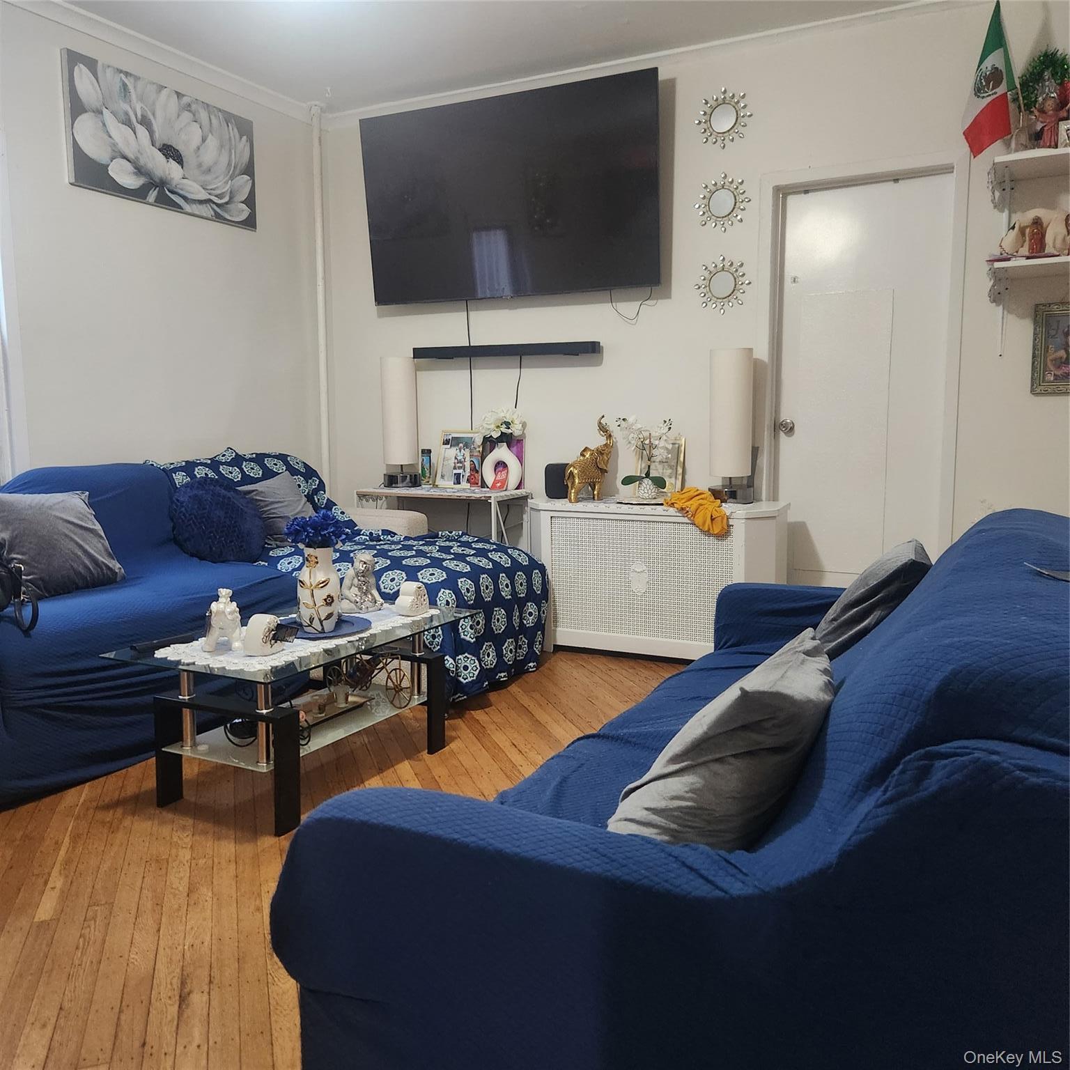 Single Family 91st Street Queens, NY 11373, MLS-1035868-4