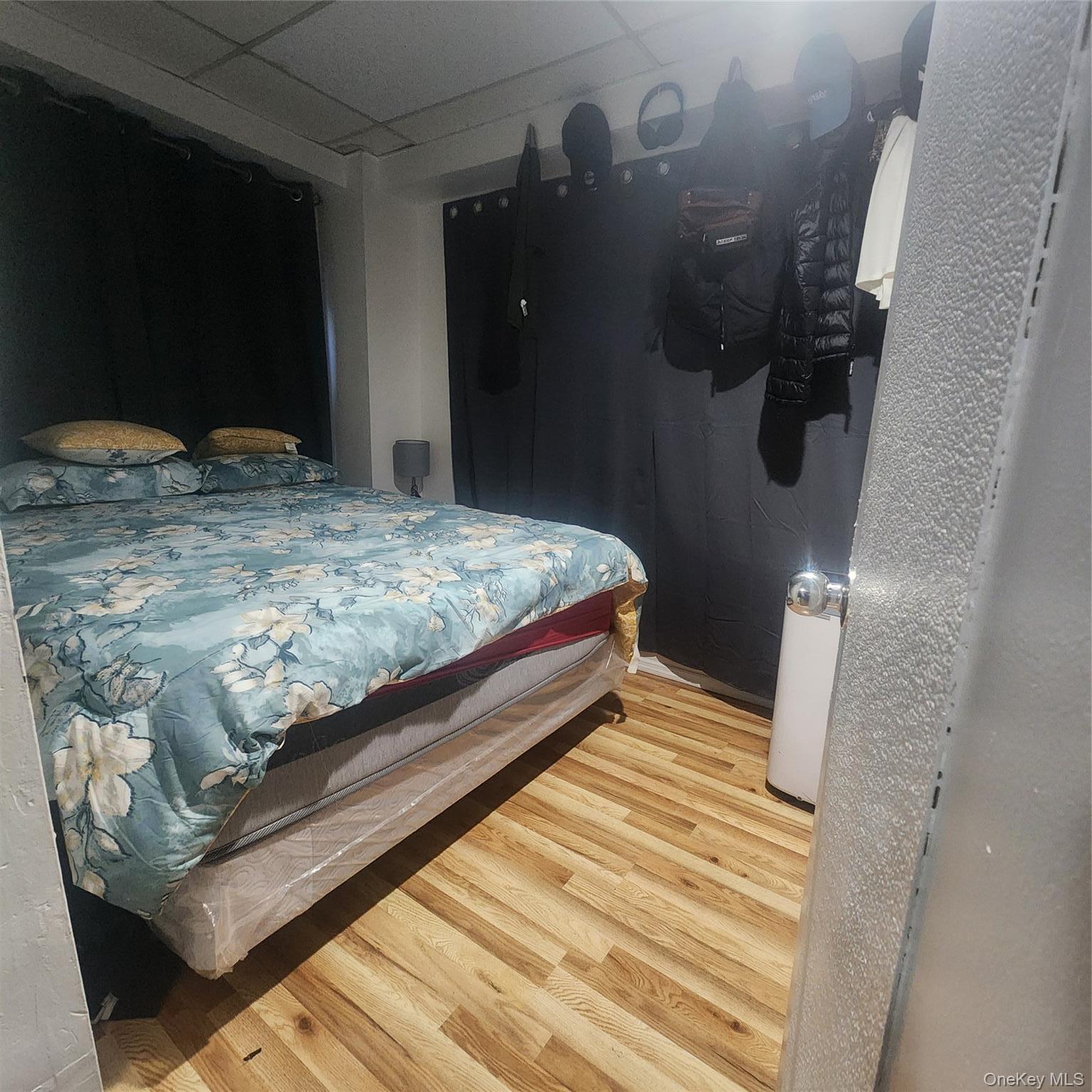 Single Family 91st Street Queens, NY 11373, MLS-1035868-5