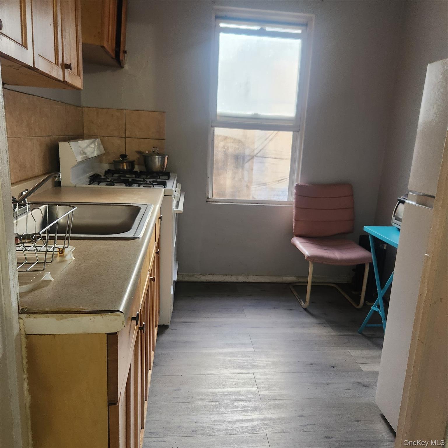 Single Family 91st Street Queens, NY 11373, MLS-1035868-6