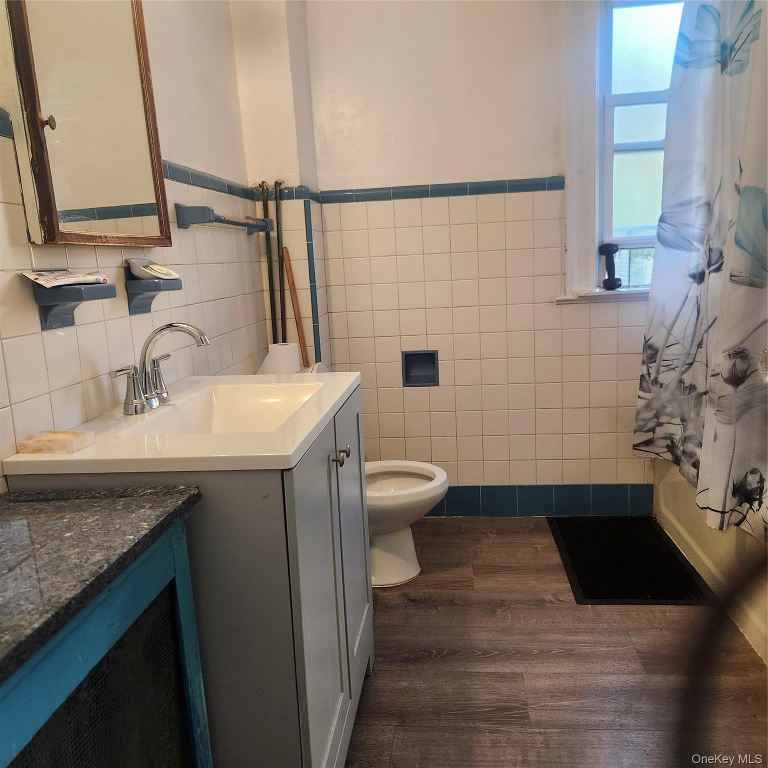 Single Family 91st Street Queens, NY 11373, MLS-1035868-7