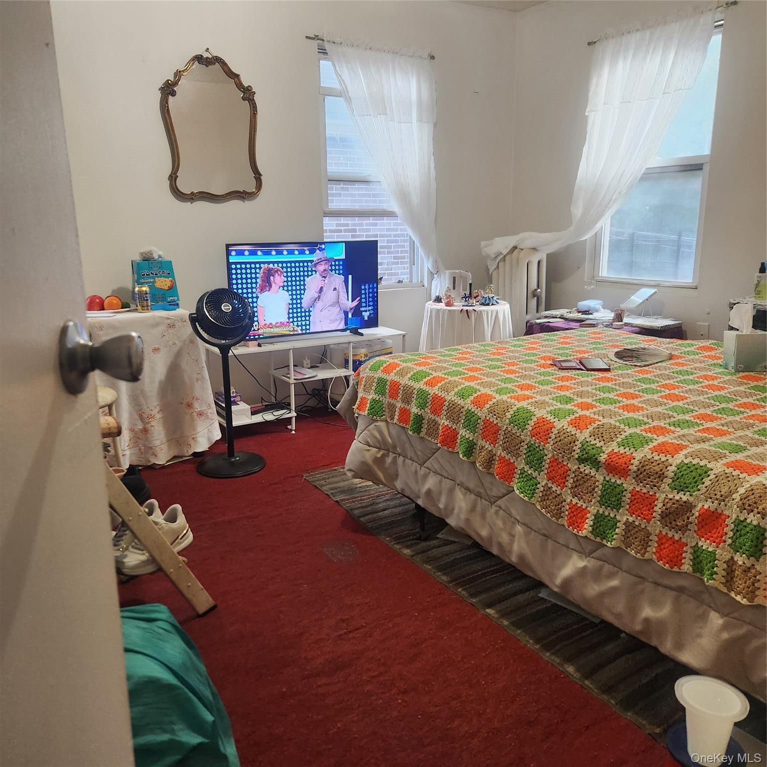 Single Family 91st Street Queens, NY 11373, MLS-1035868-8