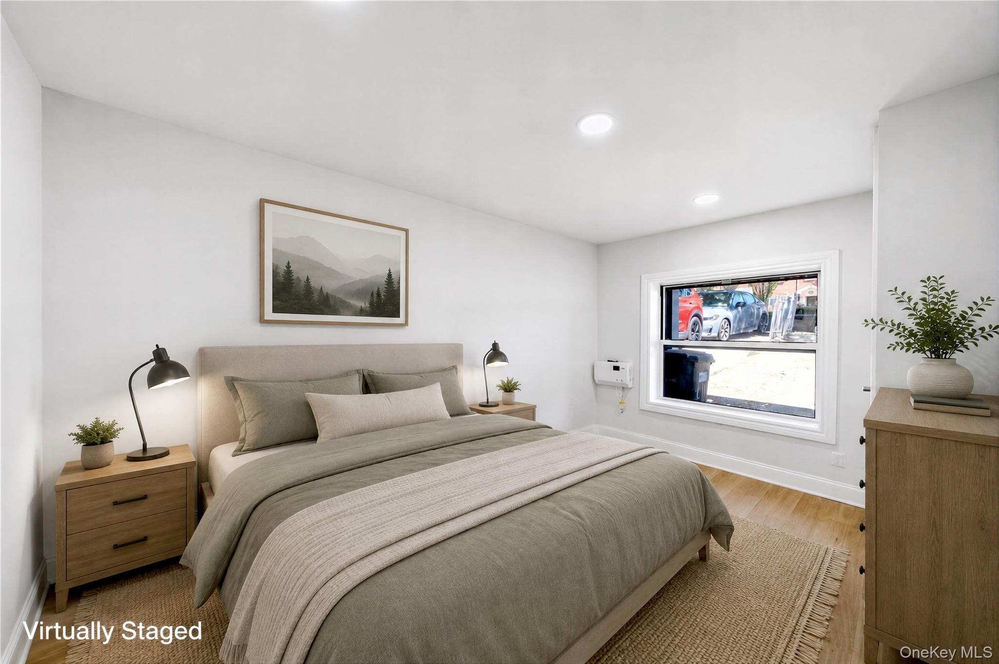 Single Family E 230th Street Bronx, NY 10466, MLS-1035873-10