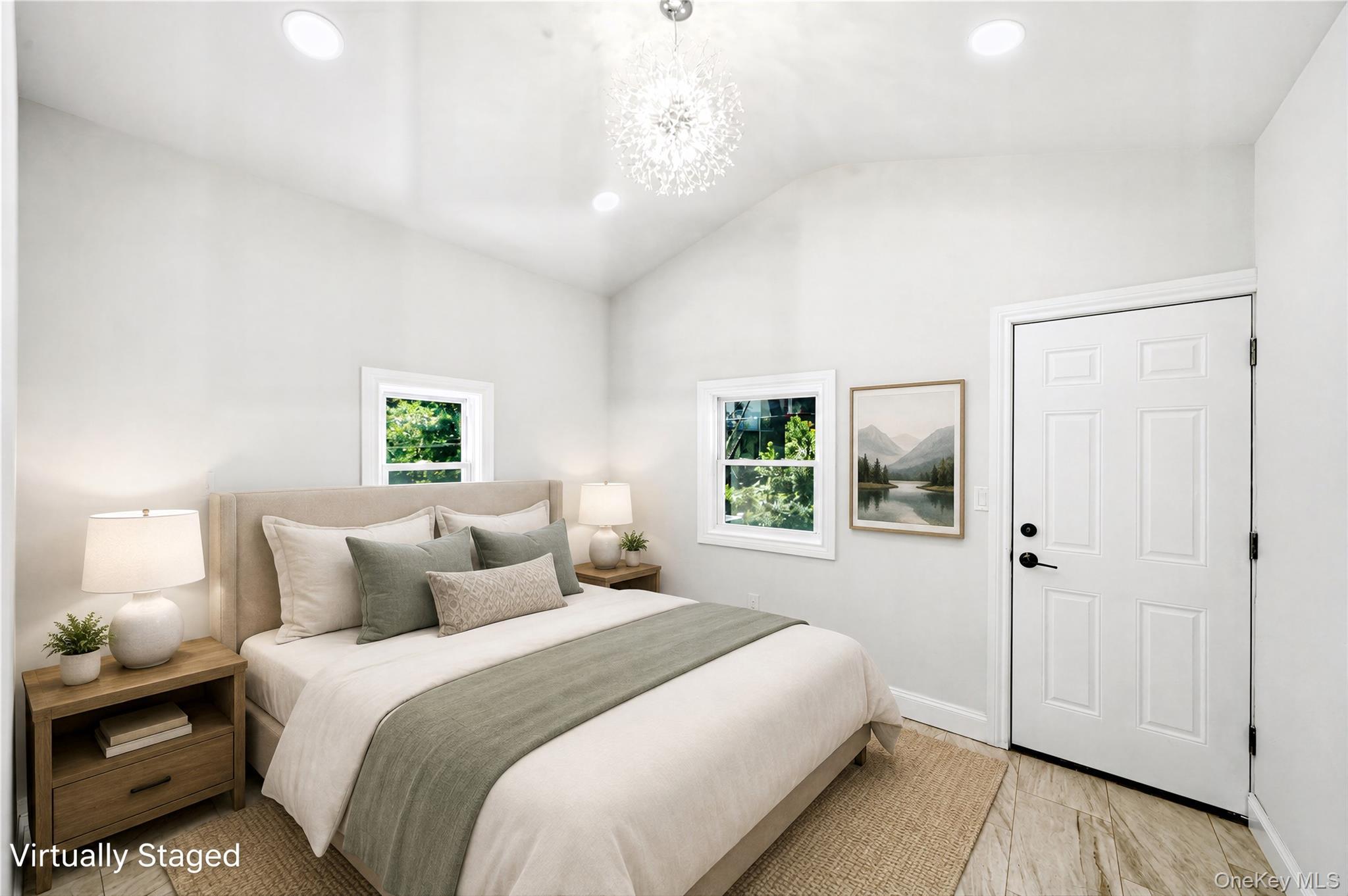 Single Family E 230th Street Bronx, NY 10466, MLS-1035873-5