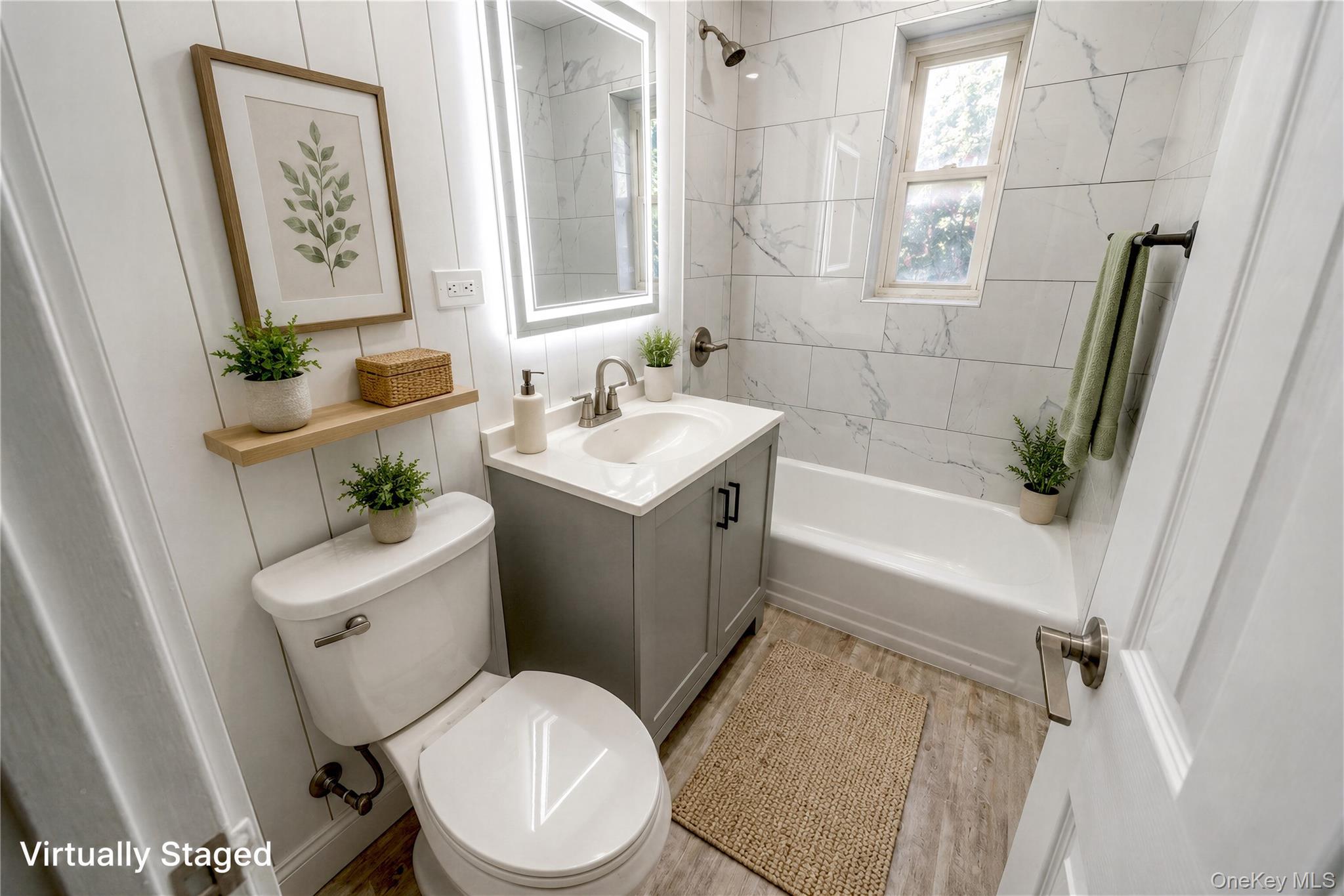 Single Family E 230th Street Bronx, NY 10466, MLS-1035873-6