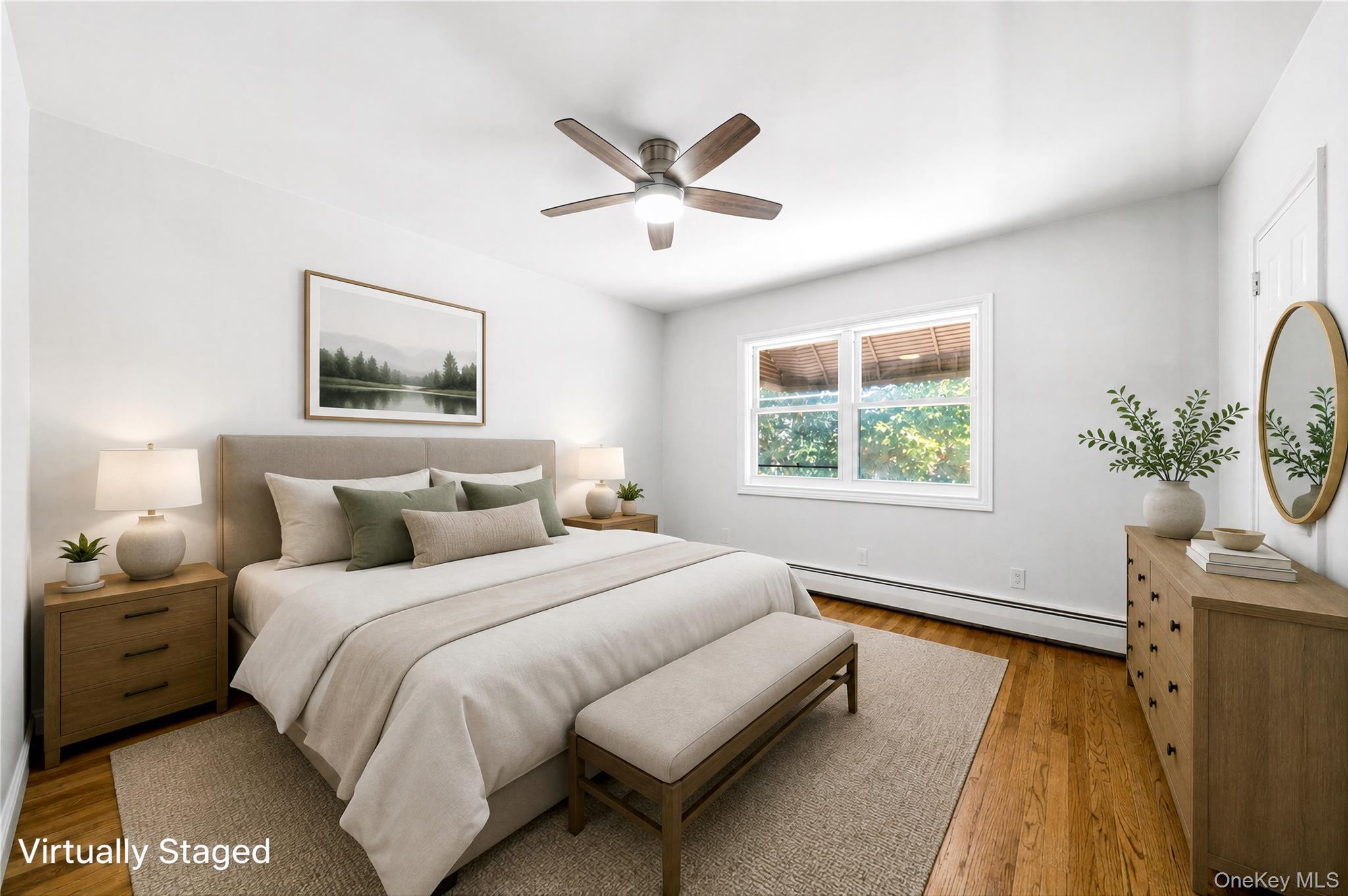 Single Family E 230th Street Bronx, NY 10466, MLS-1035873-7