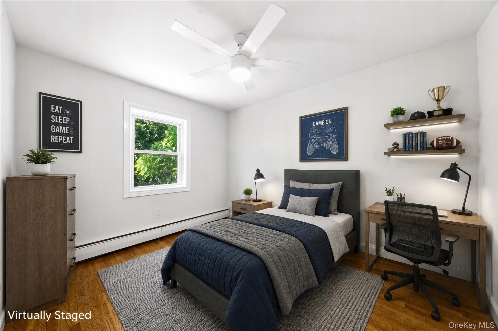 Single Family E 230th Street Bronx, NY 10466, MLS-1035873-8