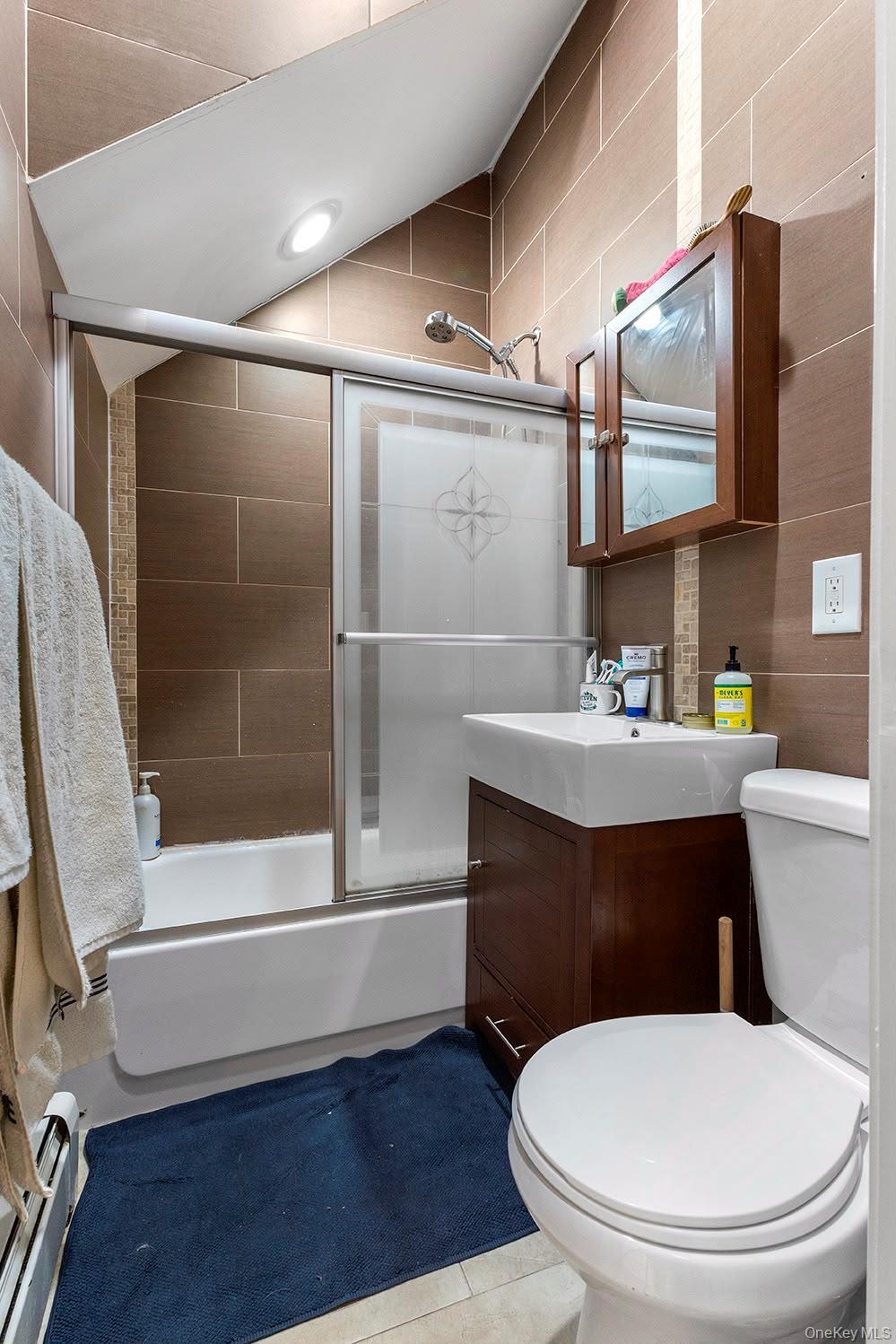 Single Family Lafayette Avenue  Brooklyn, NY 11221, MLS-1035875-17