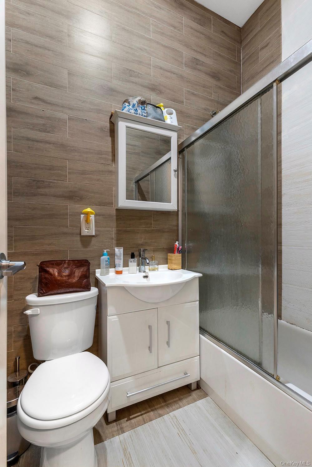 Single Family Lafayette Avenue  Brooklyn, NY 11221, MLS-1035875-19