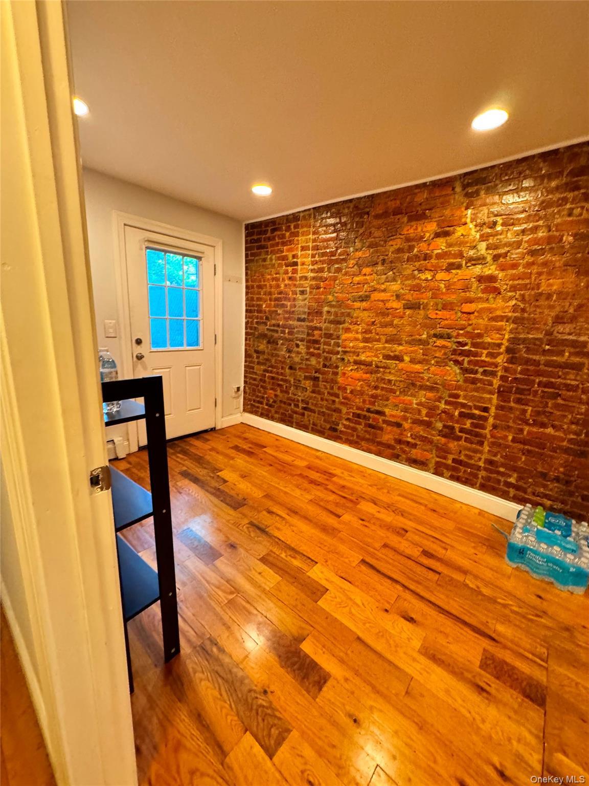 Single Family Lafayette Avenue  Brooklyn, NY 11221, MLS-1035875-24