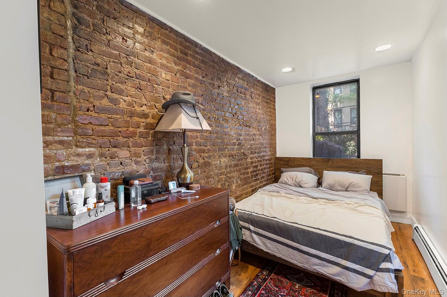 Single Family Lafayette Avenue  Brooklyn, NY 11221, MLS-1035875-25