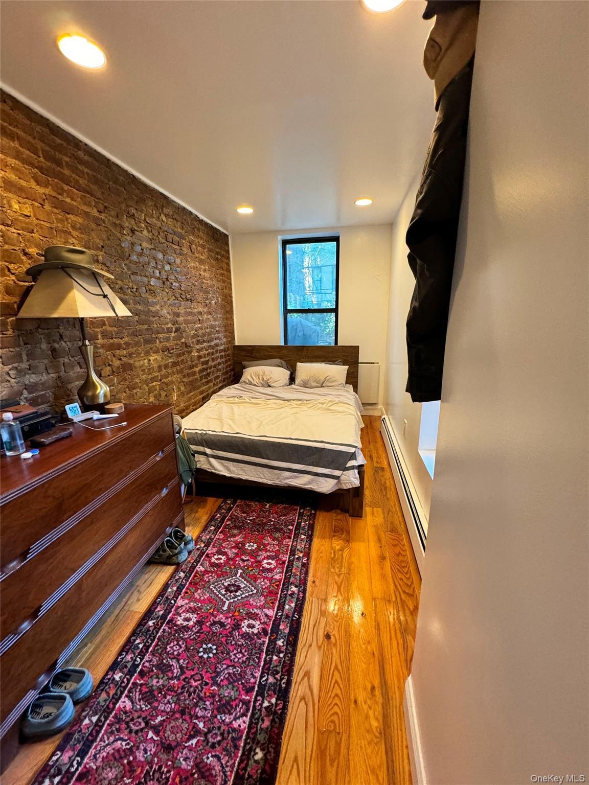 Single Family Lafayette Avenue  Brooklyn, NY 11221, MLS-1035875-26