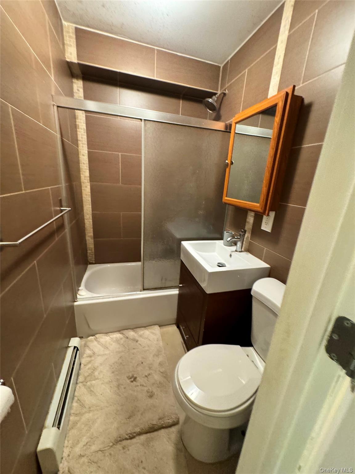 Single Family Lafayette Avenue  Brooklyn, NY 11221, MLS-1035875-27