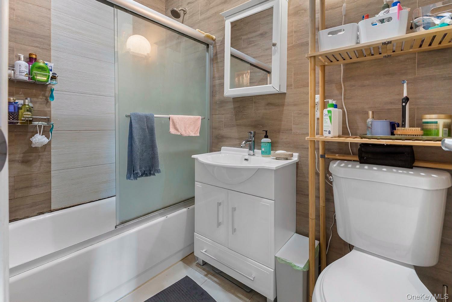 Single Family Lafayette Avenue  Brooklyn, NY 11221, MLS-1035875-8