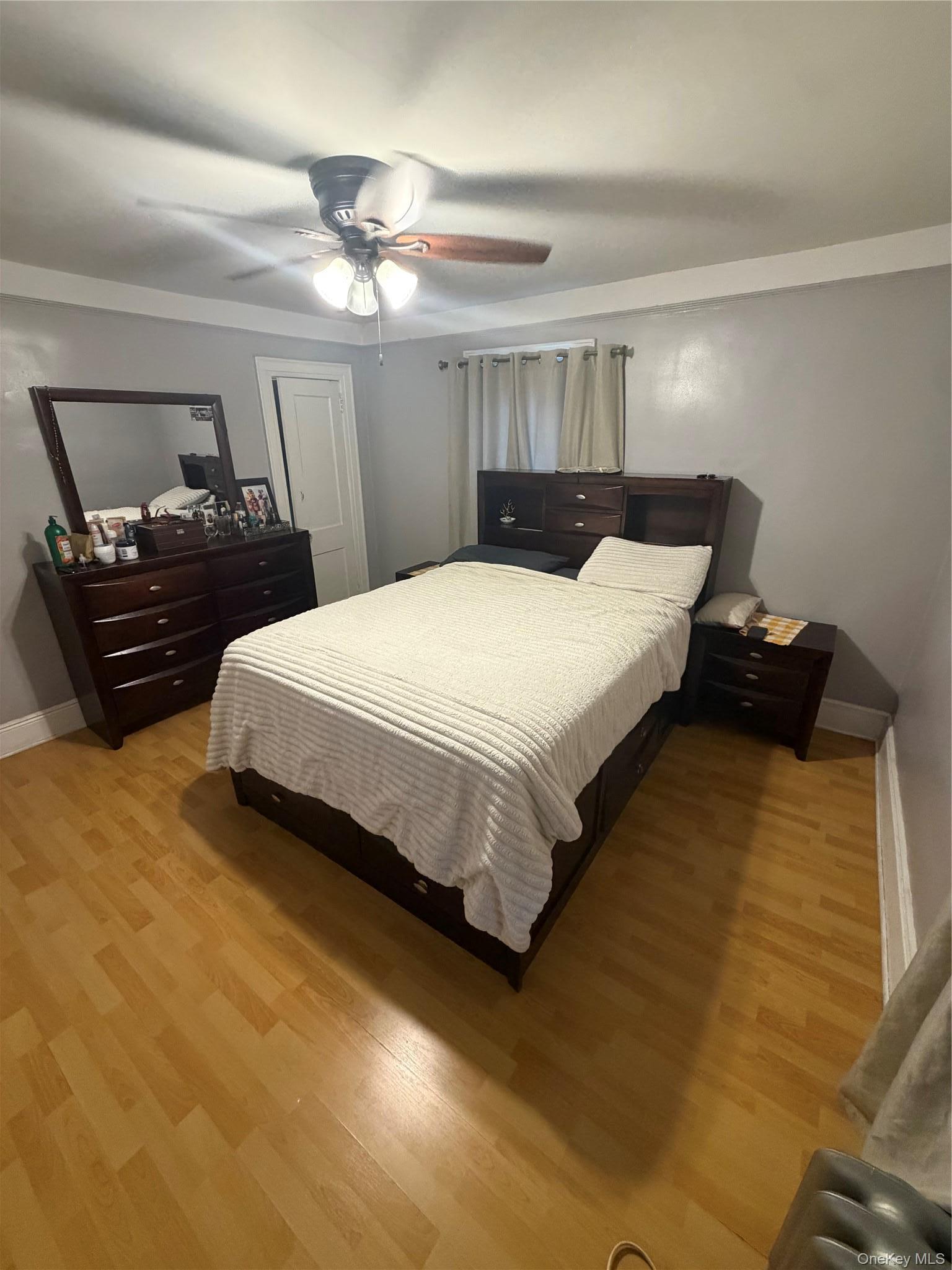 Single Family Hollis Avenue  Queens, NY 11429, MLS-1035878-10