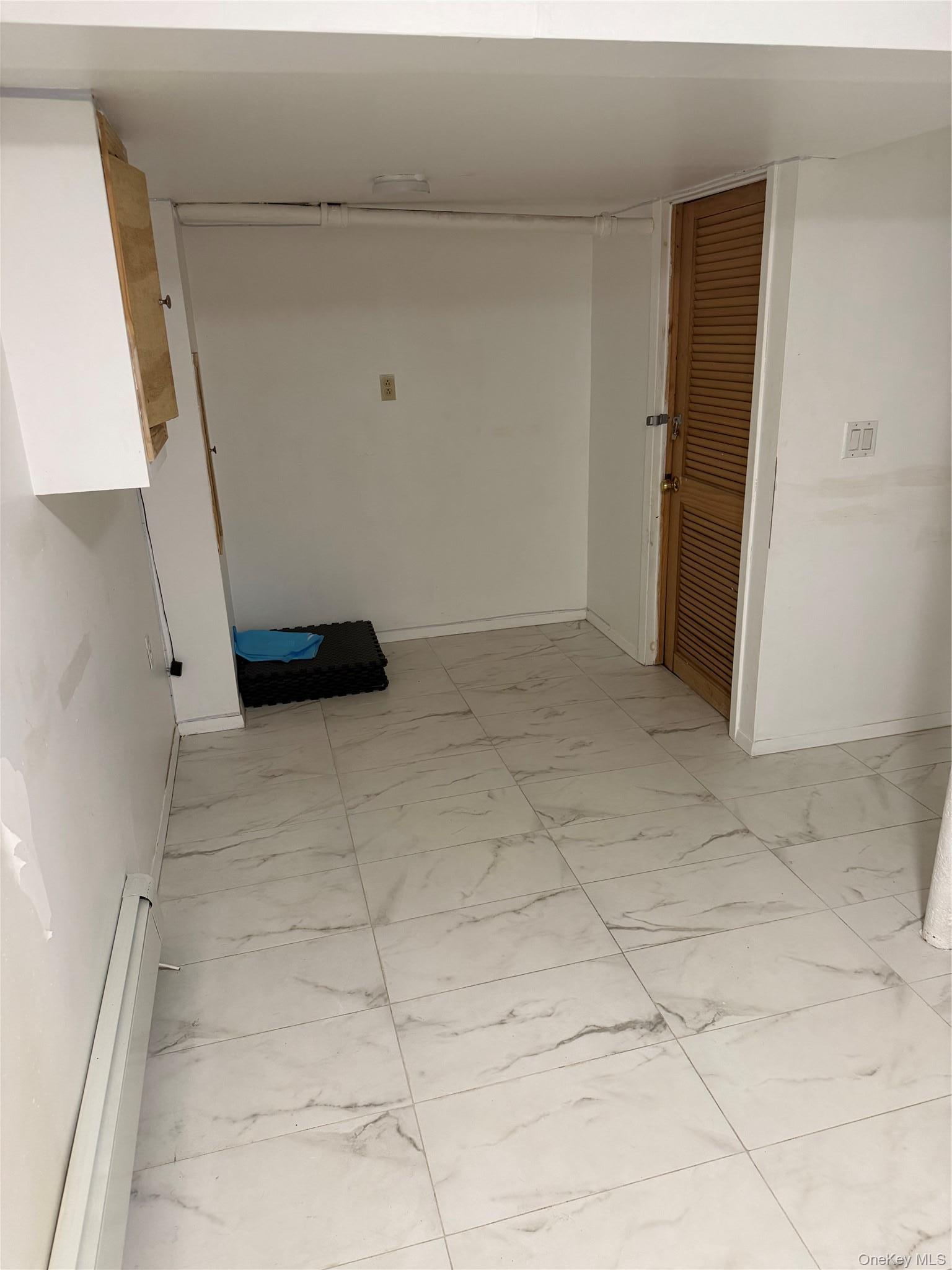 Single Family Hollis Avenue  Queens, NY 11429, MLS-1035878-13