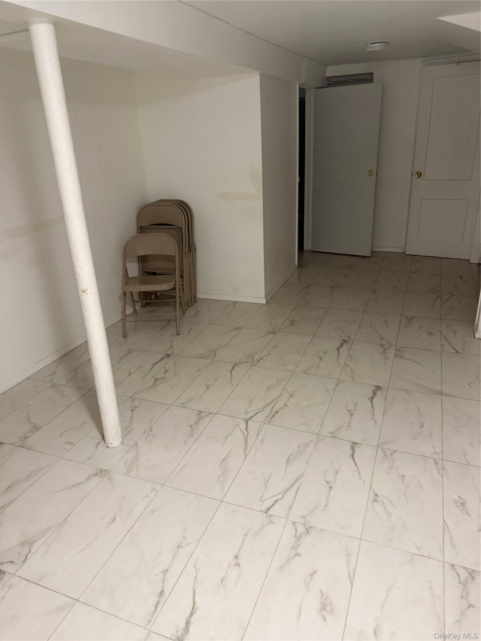 Single Family Hollis Avenue  Queens, NY 11429, MLS-1035878-14