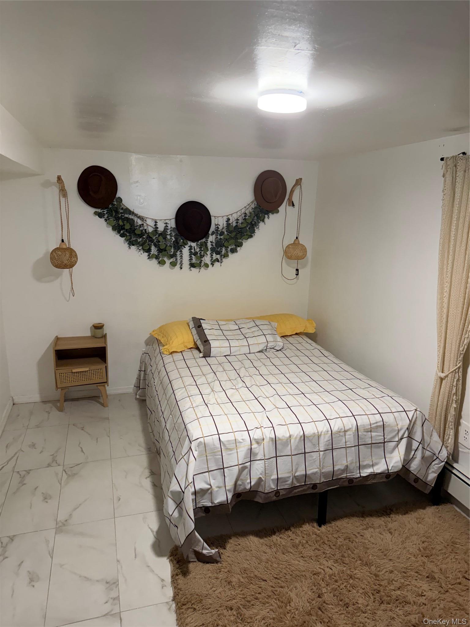 Single Family Hollis Avenue  Queens, NY 11429, MLS-1035878-16