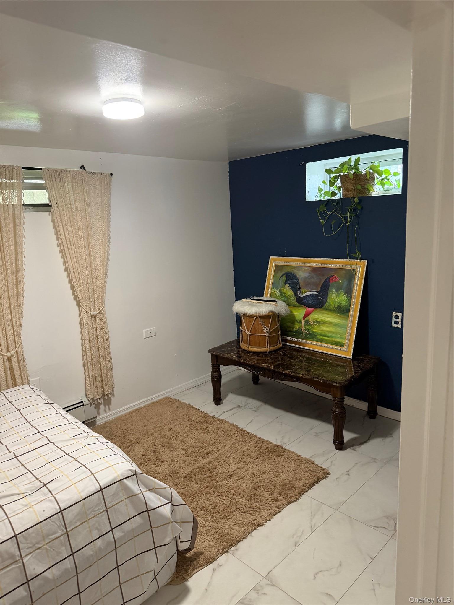 Single Family Hollis Avenue  Queens, NY 11429, MLS-1035878-17
