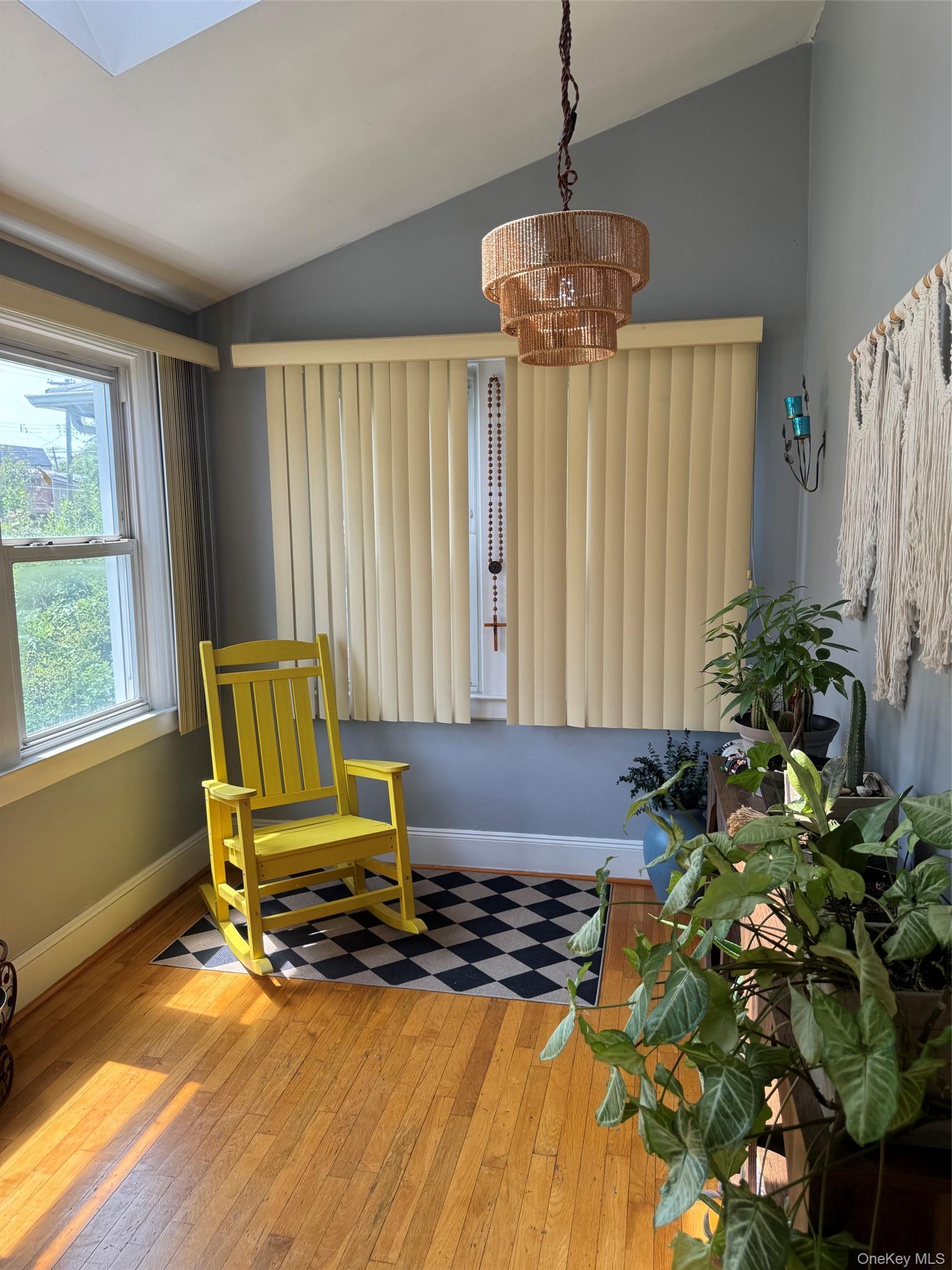 Single Family Hollis Avenue  Queens, NY 11429, MLS-1035878-5