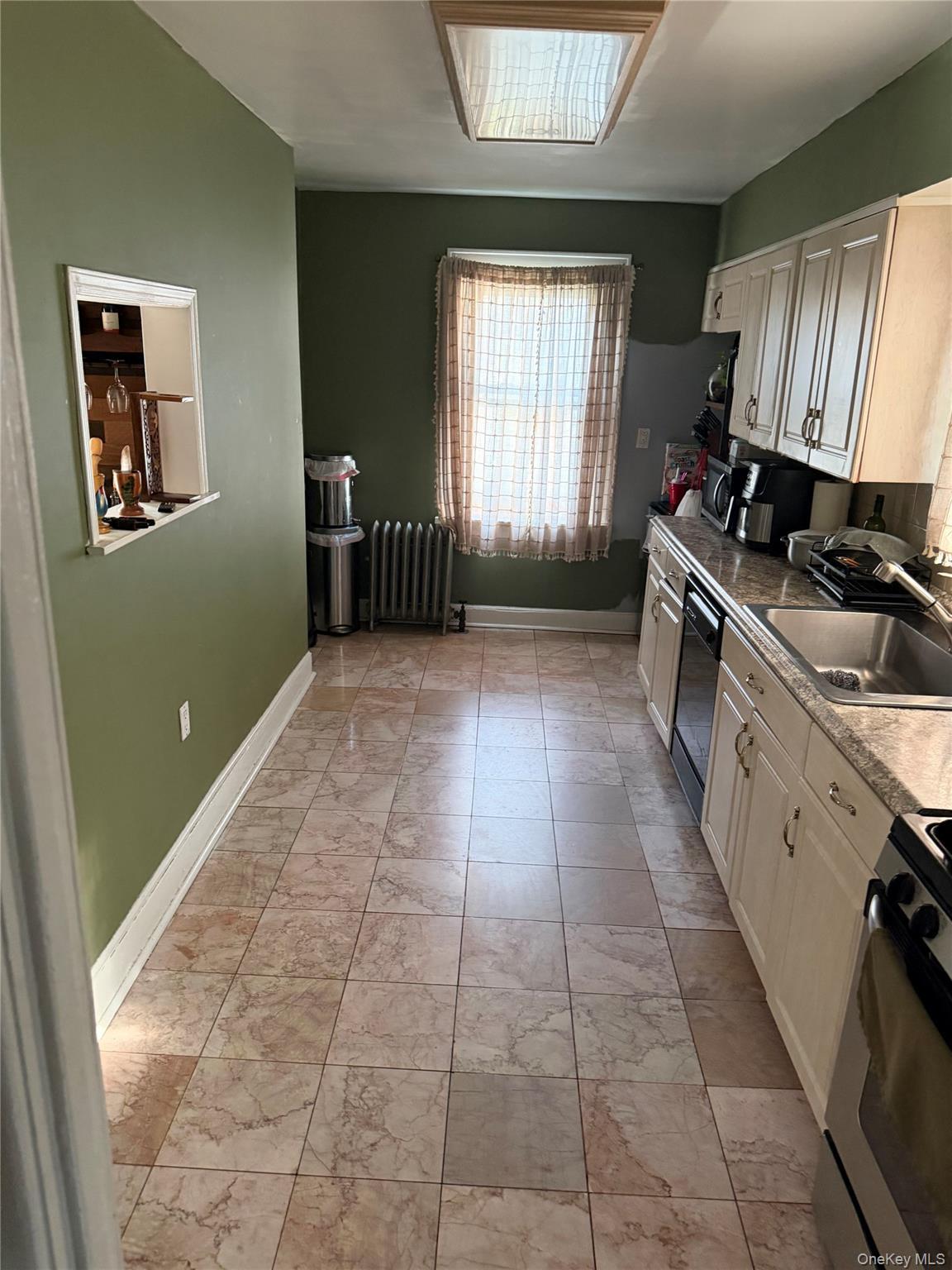Single Family Hollis Avenue  Queens, NY 11429, MLS-1035878-7