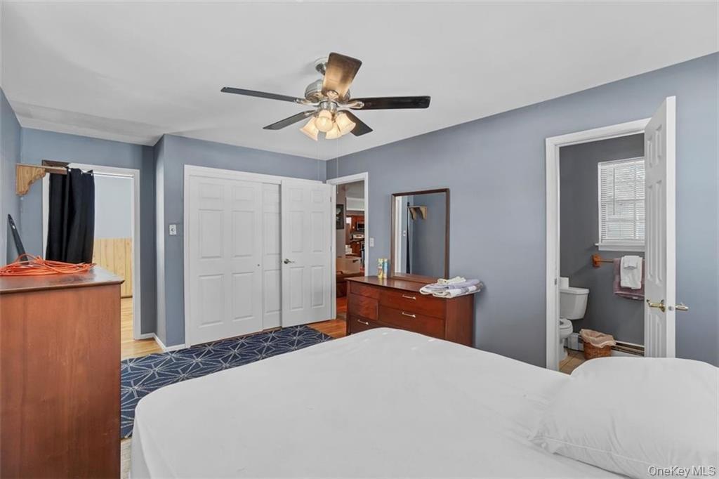 Single Family Prospect Road Orange County, NY 10950, MLS-1035879-11