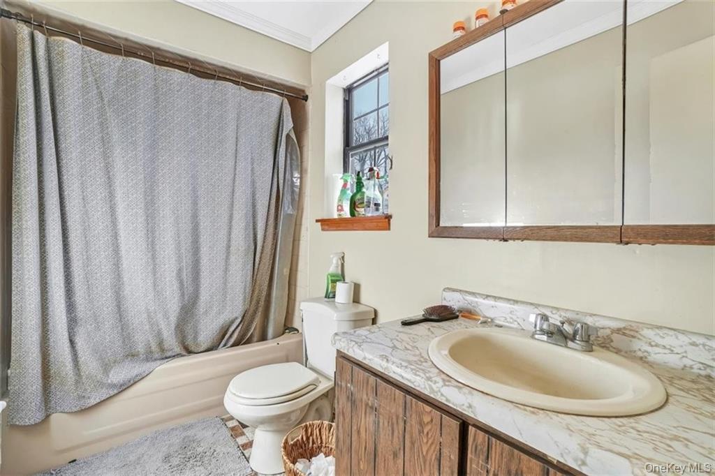 Single Family Prospect Road Orange County, NY 10950, MLS-1035879-13