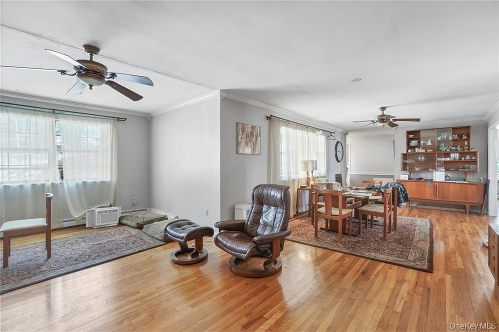 Single Family Prospect Road Orange County, NY 10950, MLS-1035879-4