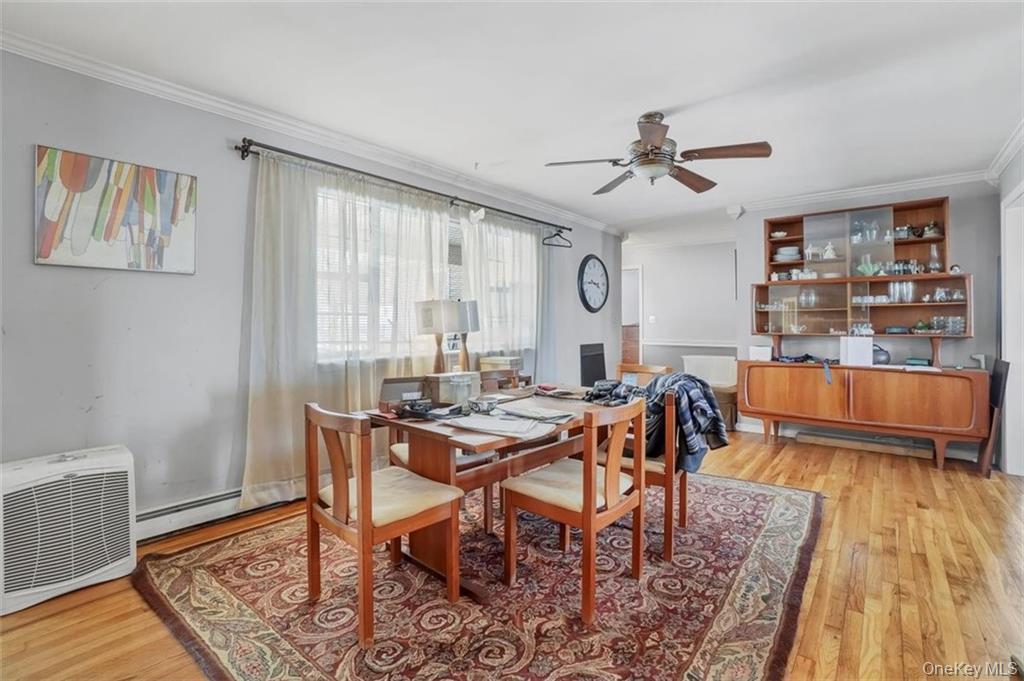 Single Family Prospect Road Orange County, NY 10950, MLS-1035879-5