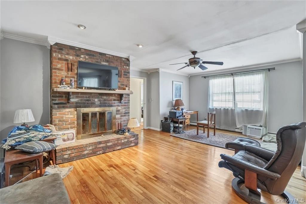 Single Family Prospect Road Orange County, NY 10950, MLS-1035879-6