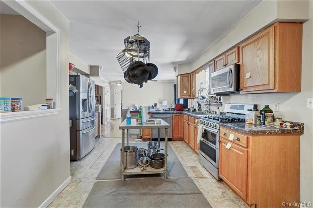 Single Family Prospect Road Orange County, NY 10950, MLS-1035879-7