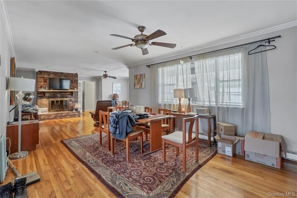 Single Family Prospect Road Orange County, NY 10950, MLS-1035879-8