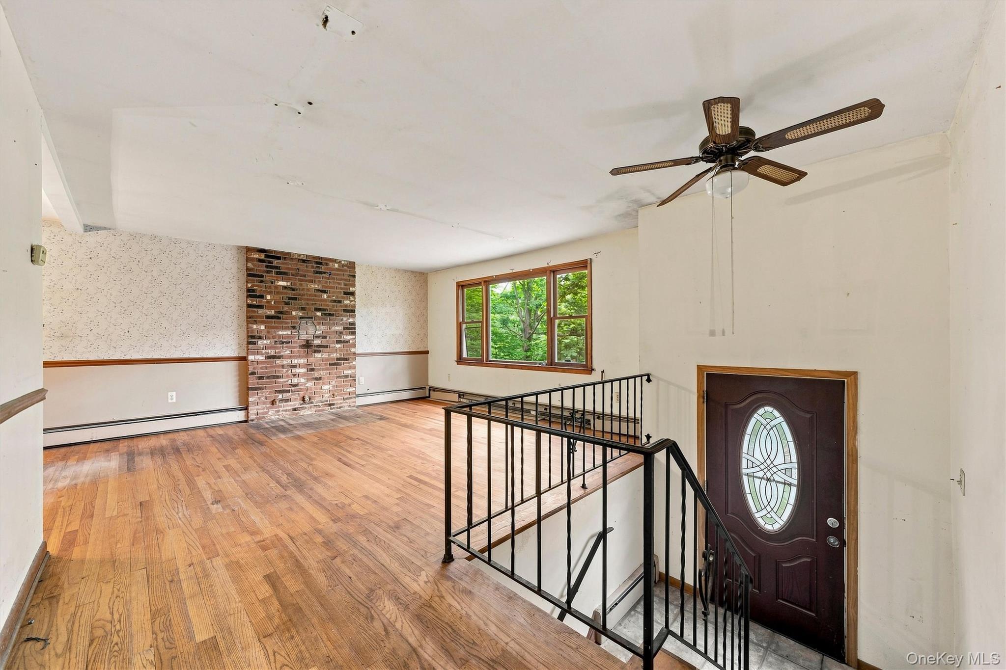 Single Family S Plank Road Orange County, NY 10973, MLS-1035881-10