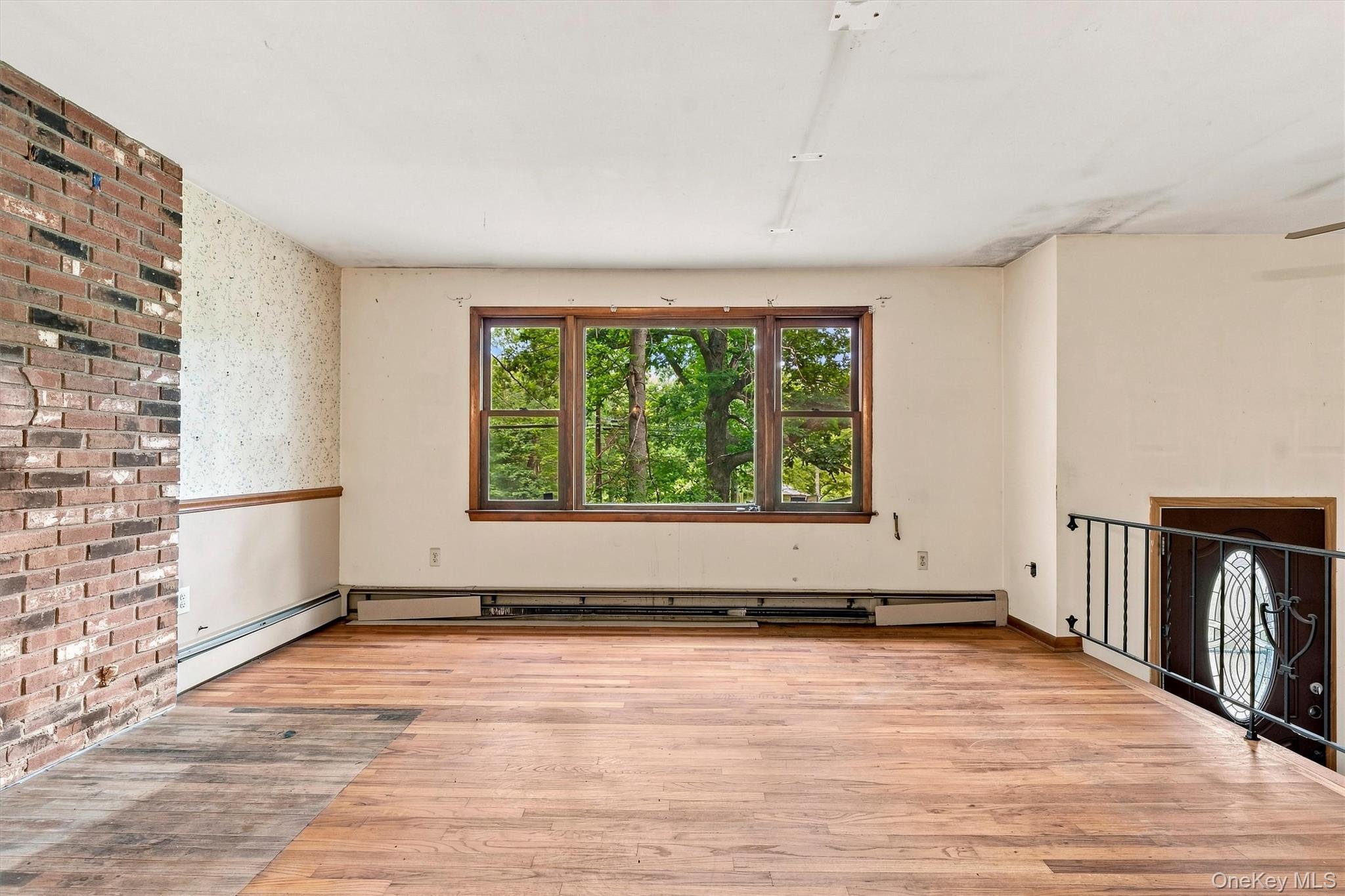 Single Family S Plank Road Orange County, NY 10973, MLS-1035881-11