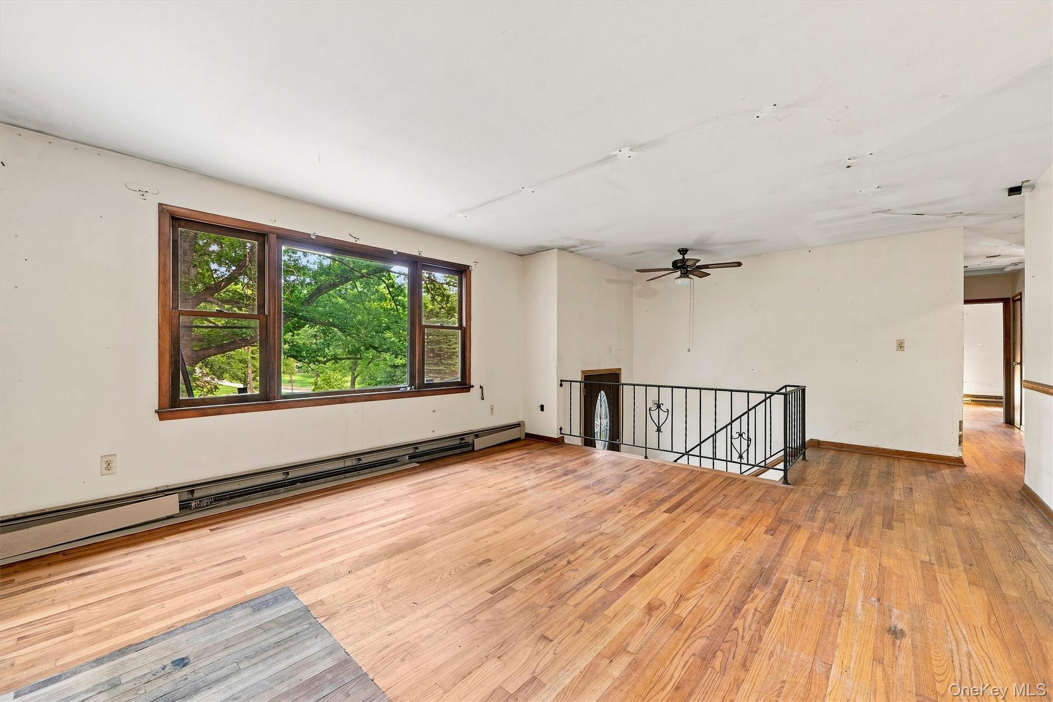 Single Family S Plank Road Orange County, NY 10973, MLS-1035881-12