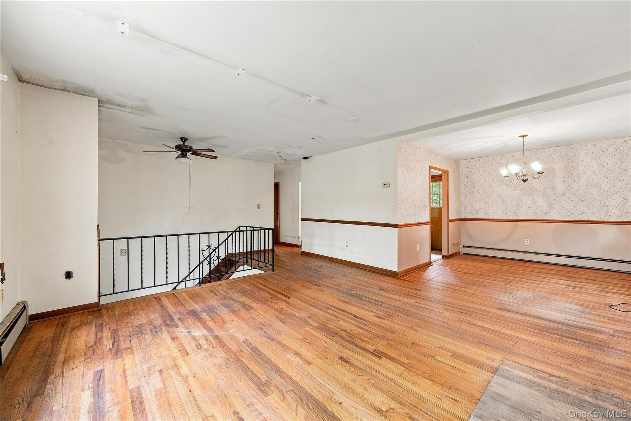 Single Family S Plank Road Orange County, NY 10973, MLS-1035881-13