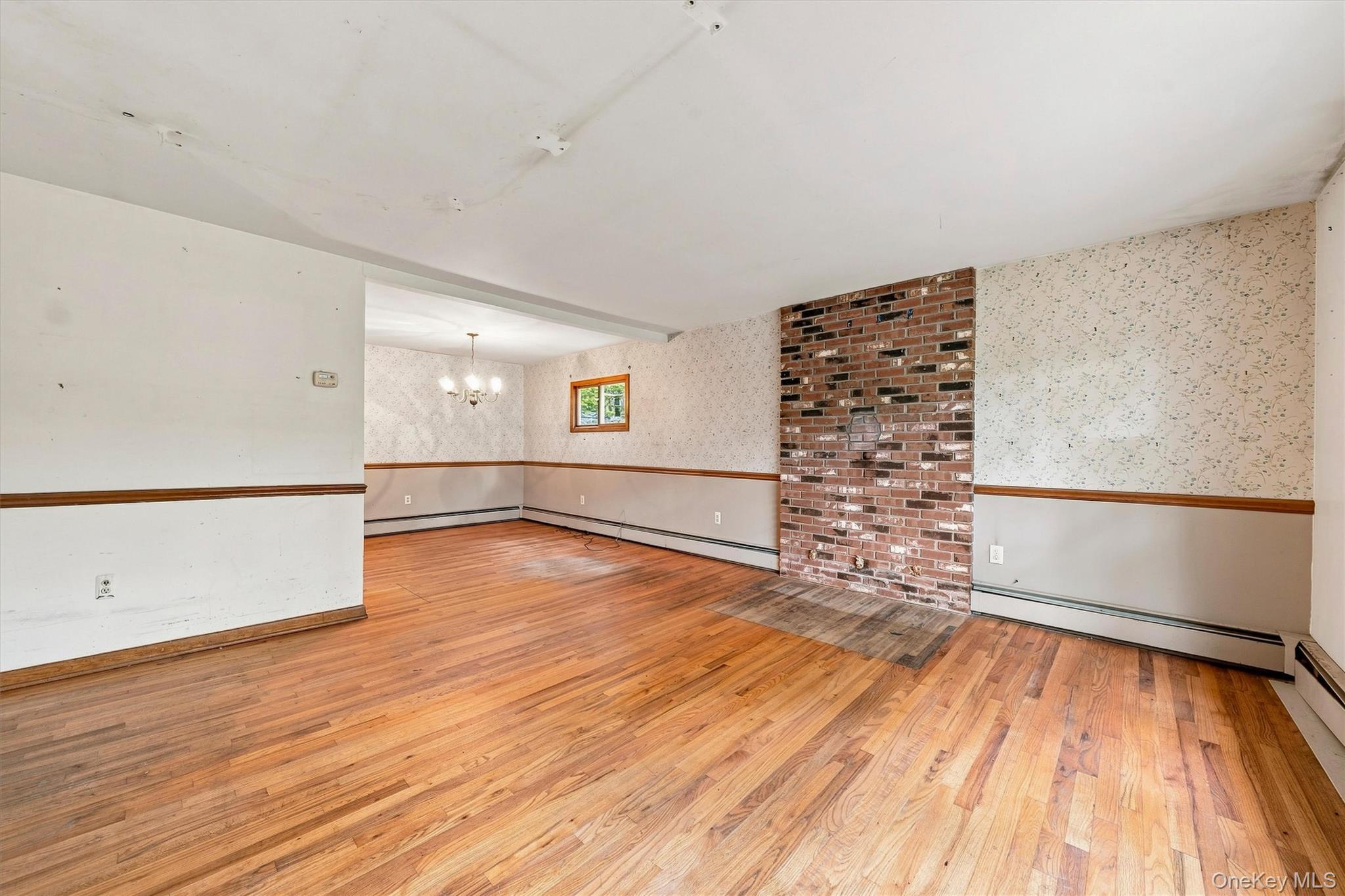 Single Family S Plank Road Orange County, NY 10973, MLS-1035881-14