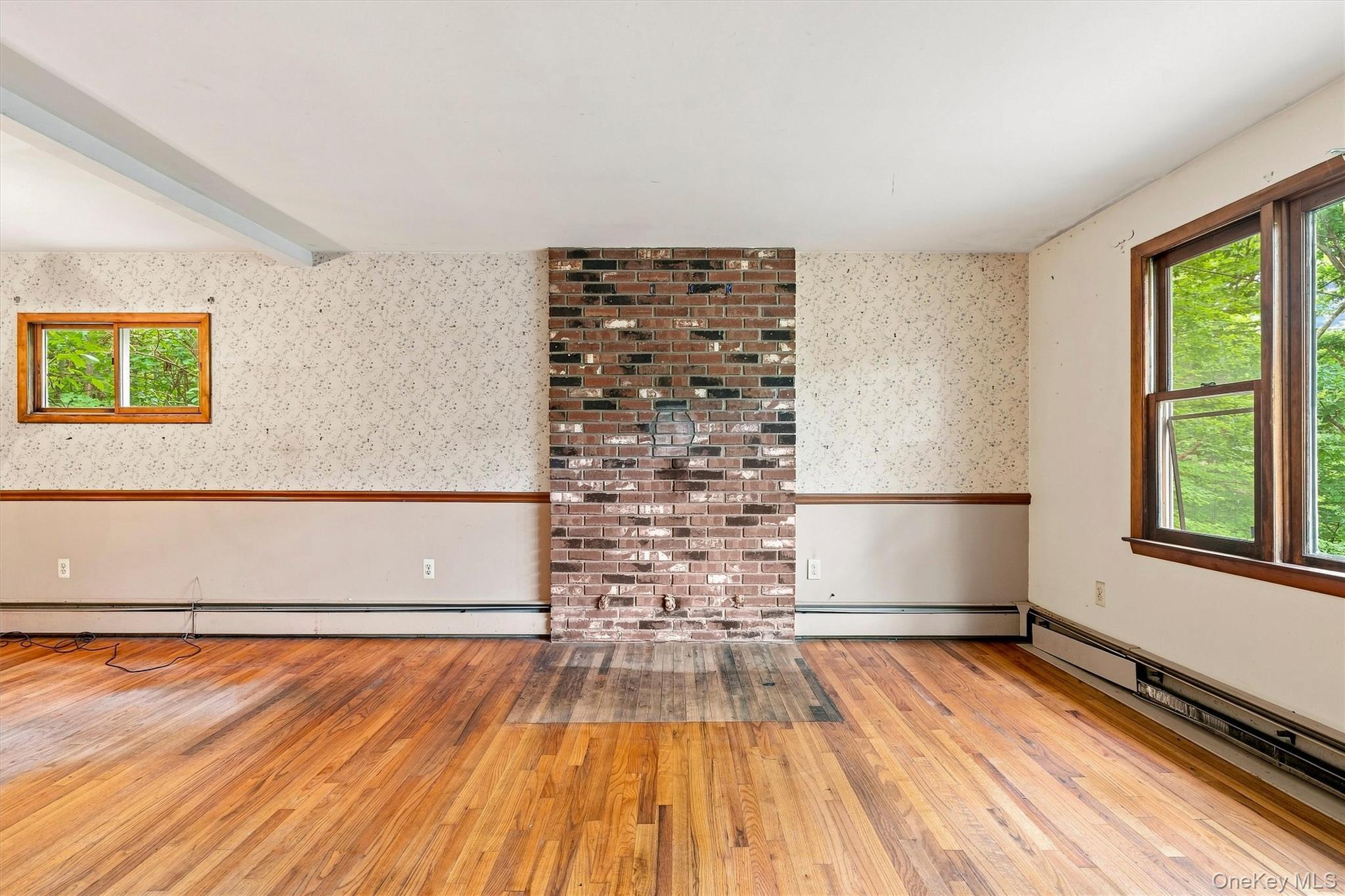 Single Family S Plank Road Orange County, NY 10973, MLS-1035881-15