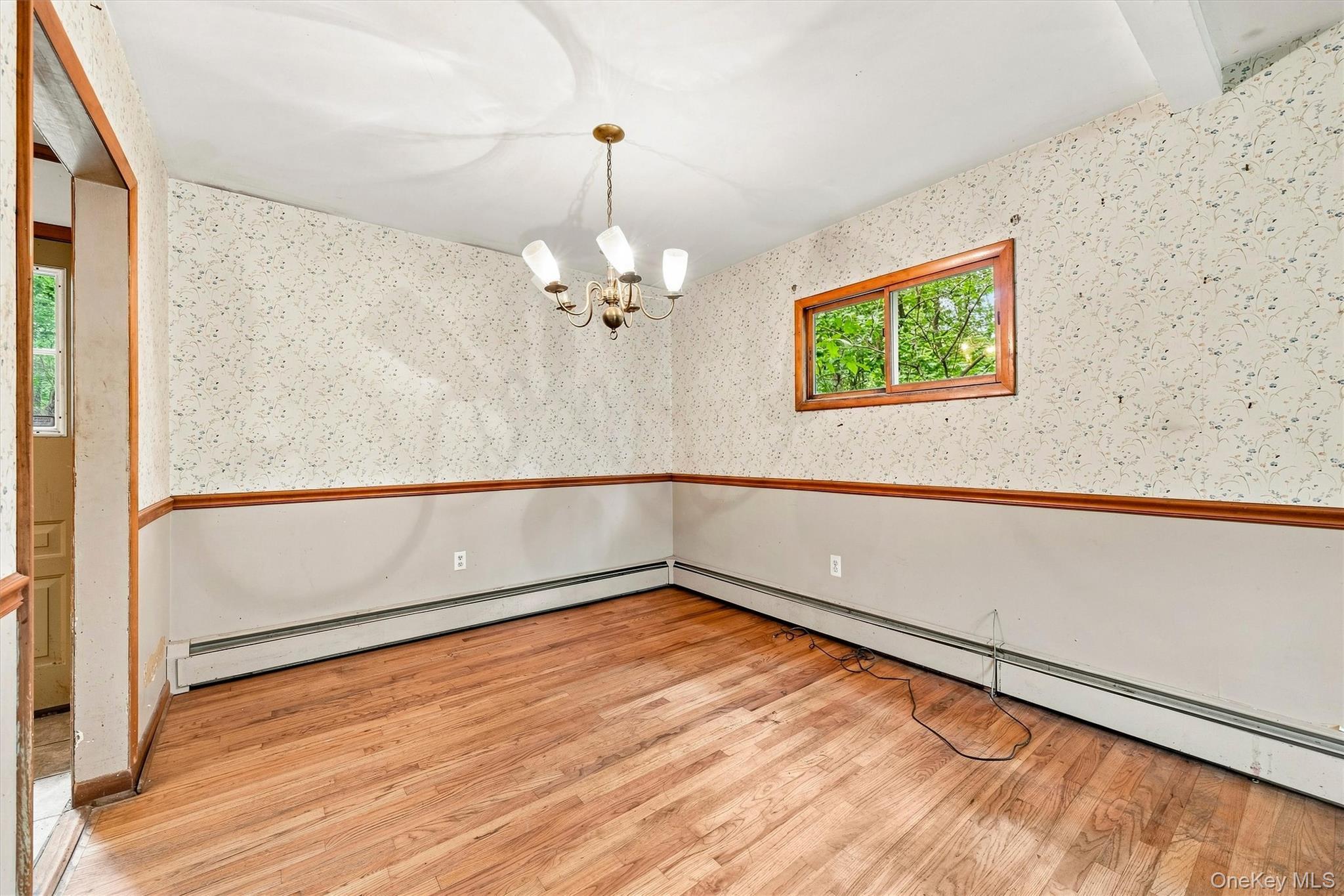 Single Family S Plank Road Orange County, NY 10973, MLS-1035881-16