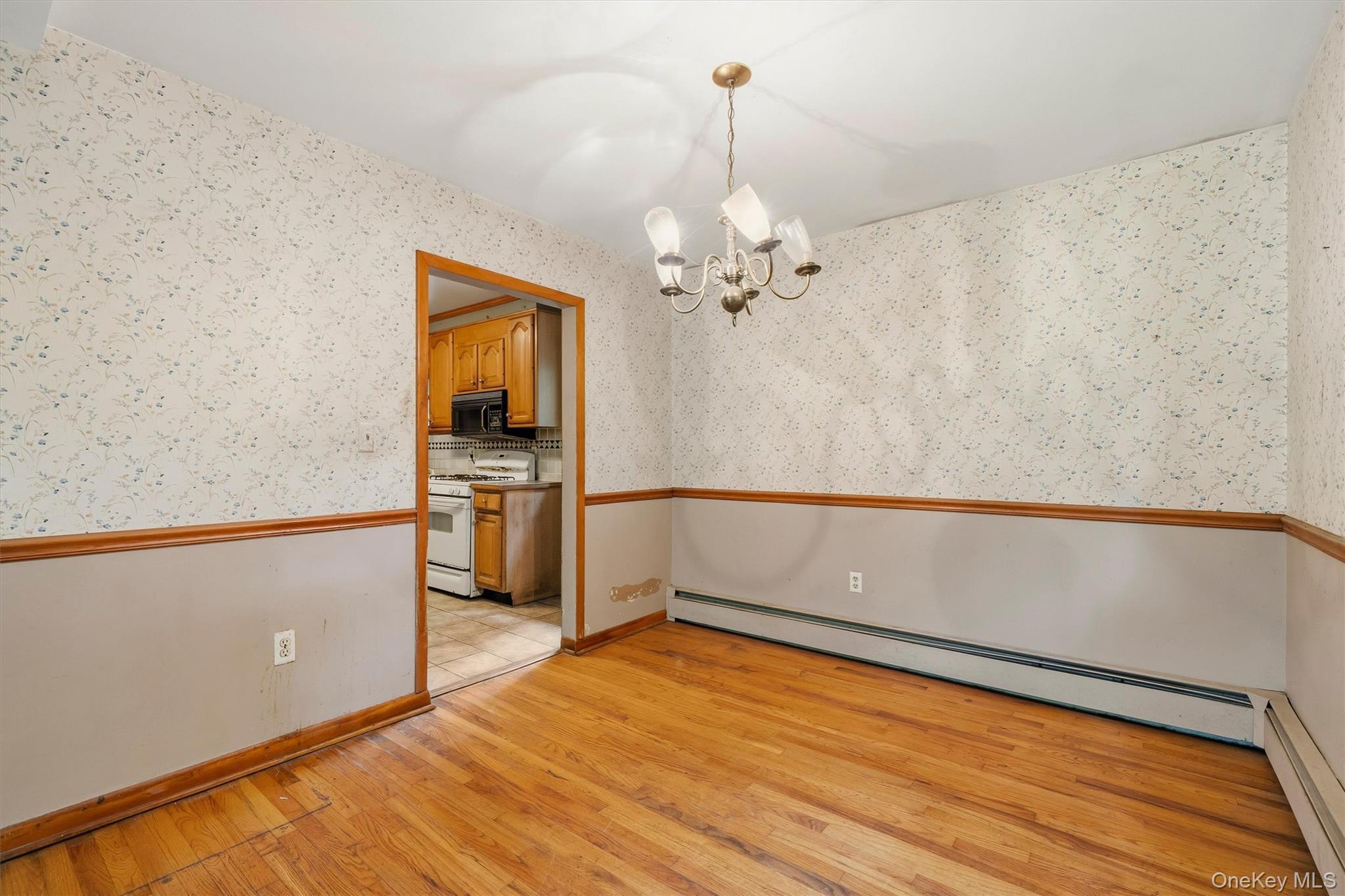 Single Family S Plank Road Orange County, NY 10973, MLS-1035881-17