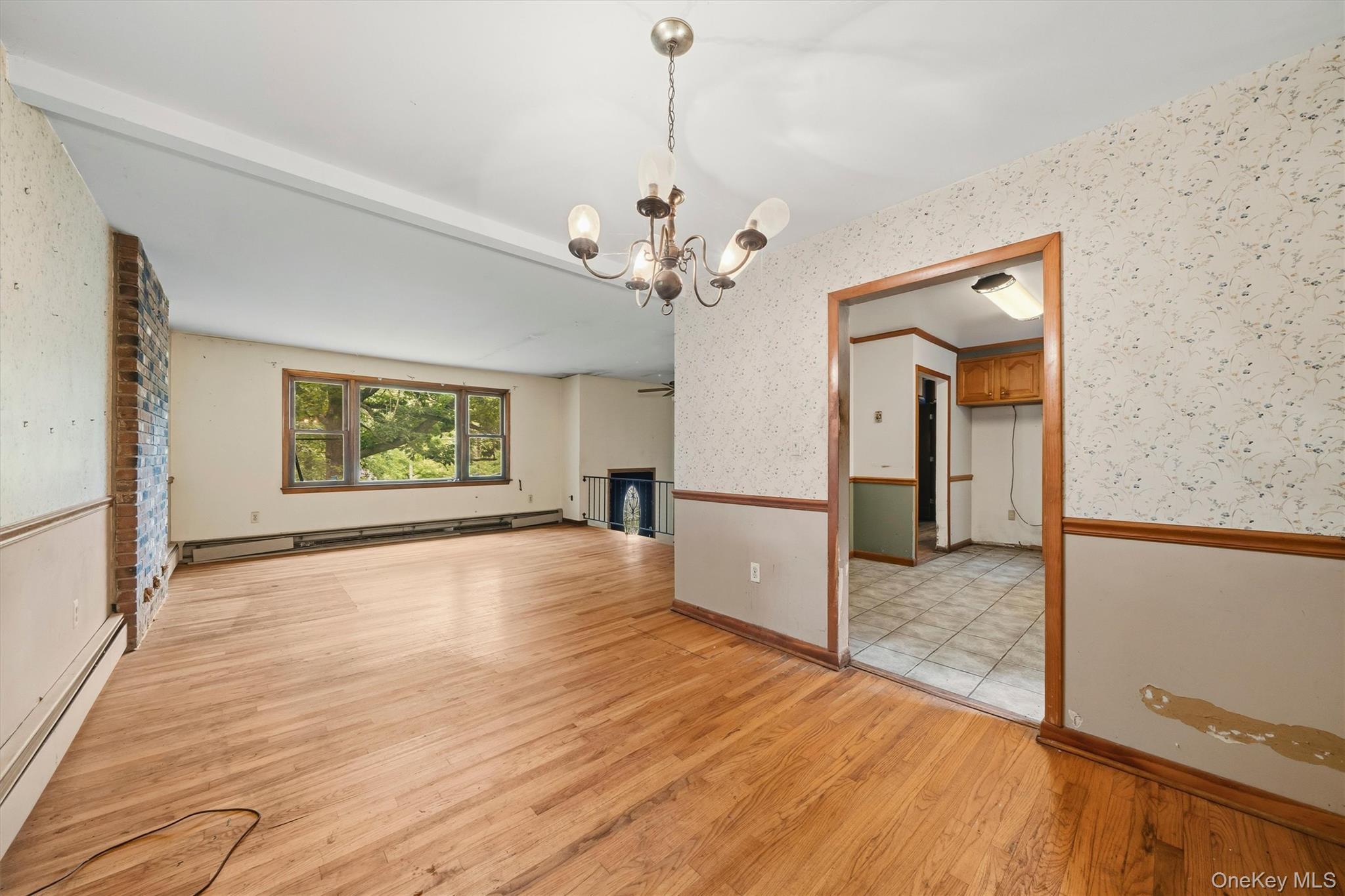 Single Family S Plank Road Orange County, NY 10973, MLS-1035881-18