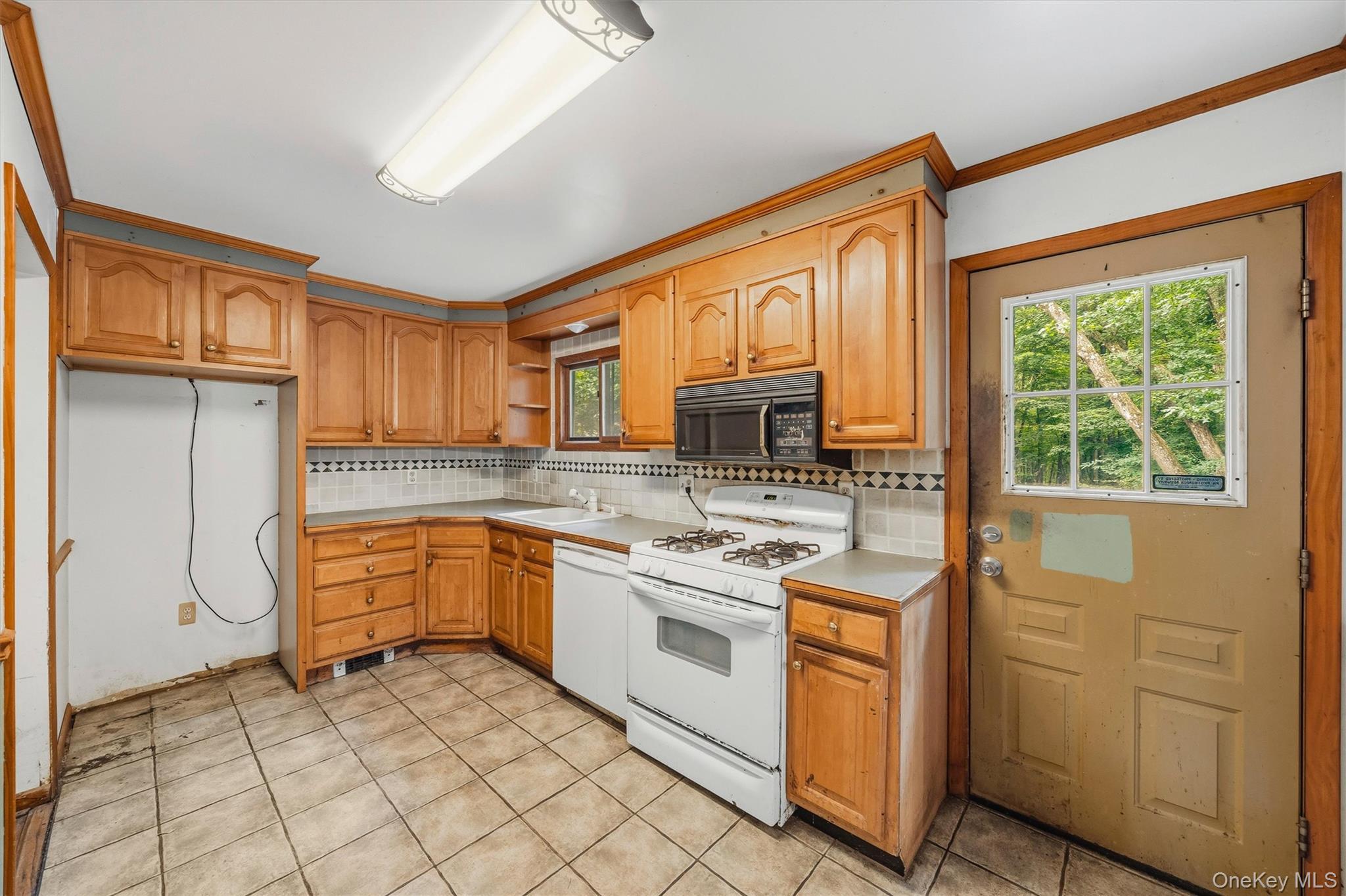 Single Family S Plank Road Orange County, NY 10973, MLS-1035881-19