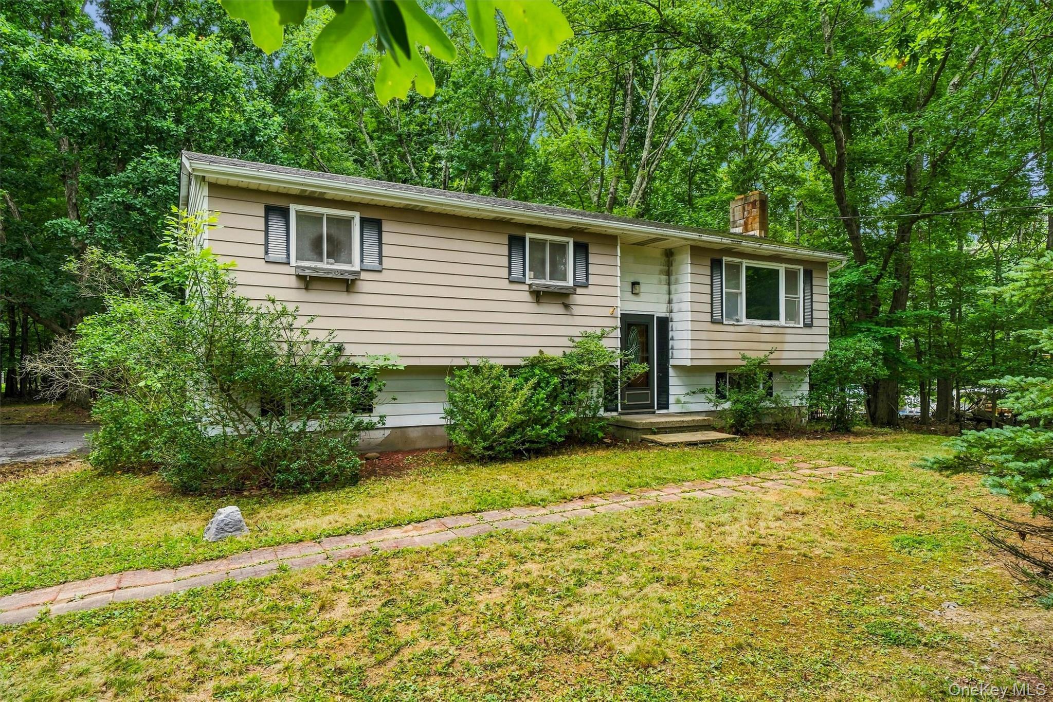 Single Family S Plank Road Orange County, NY 10973, MLS-1035881-2