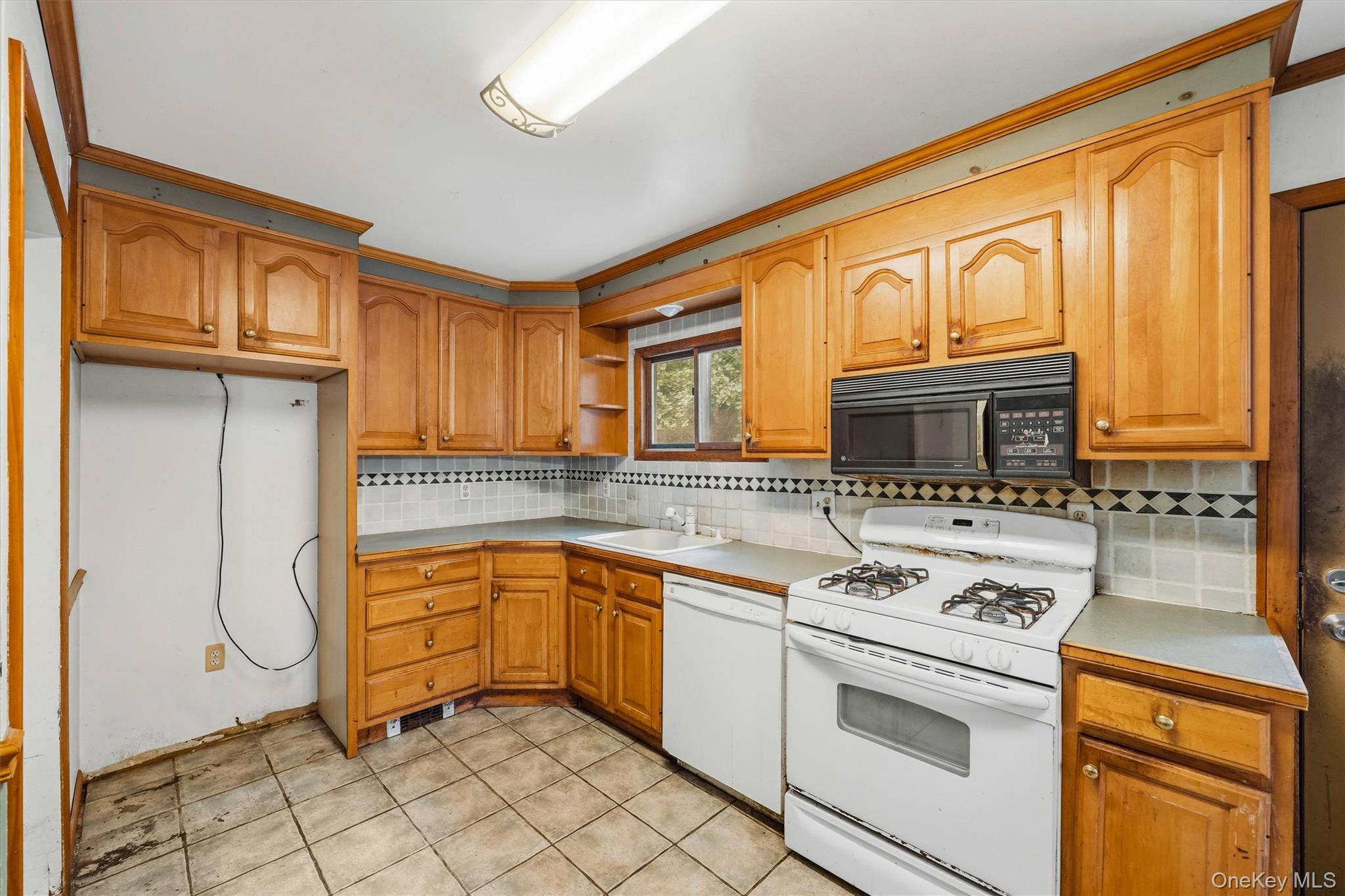 Single Family S Plank Road Orange County, NY 10973, MLS-1035881-20