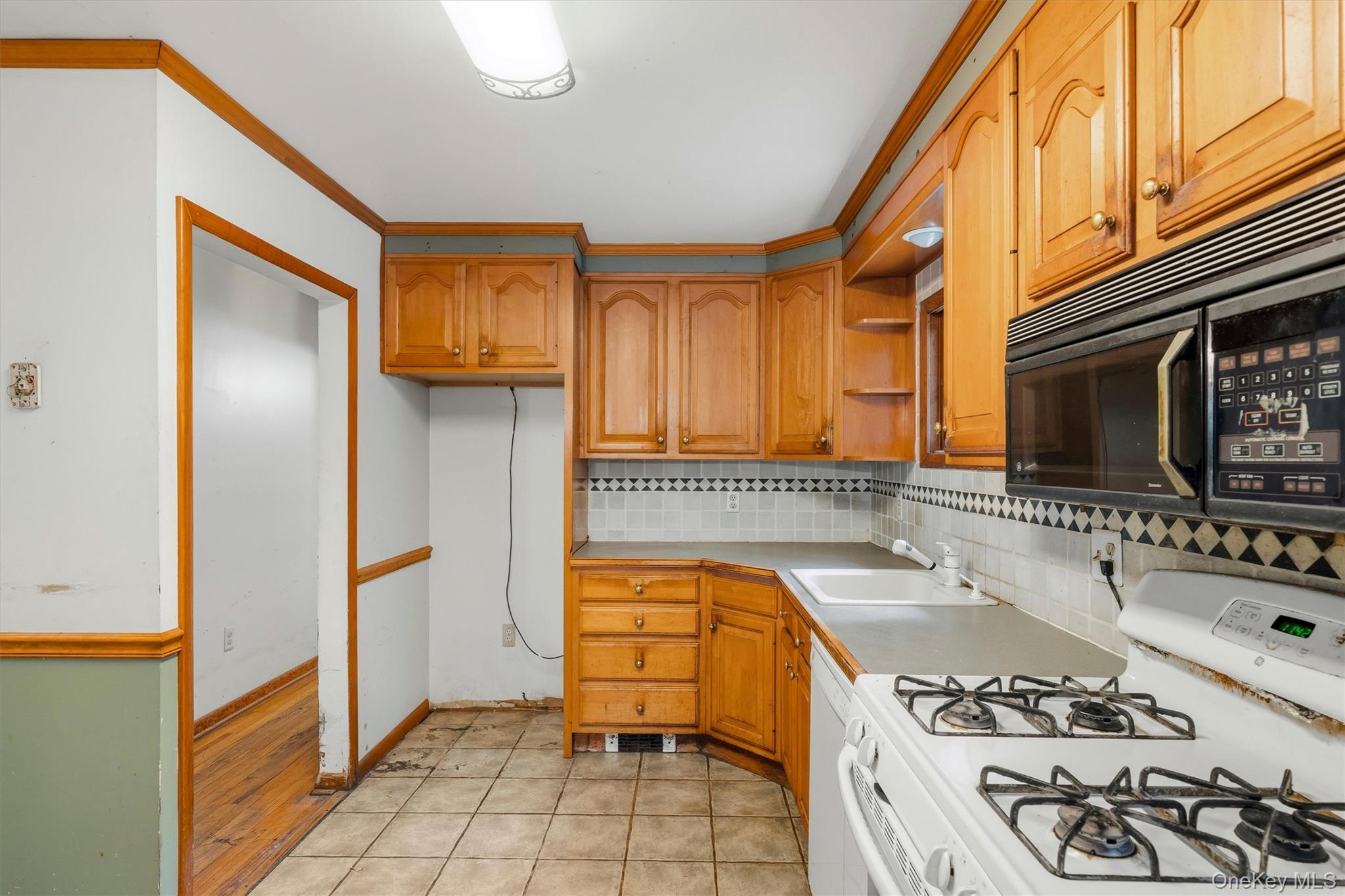 Single Family S Plank Road Orange County, NY 10973, MLS-1035881-21