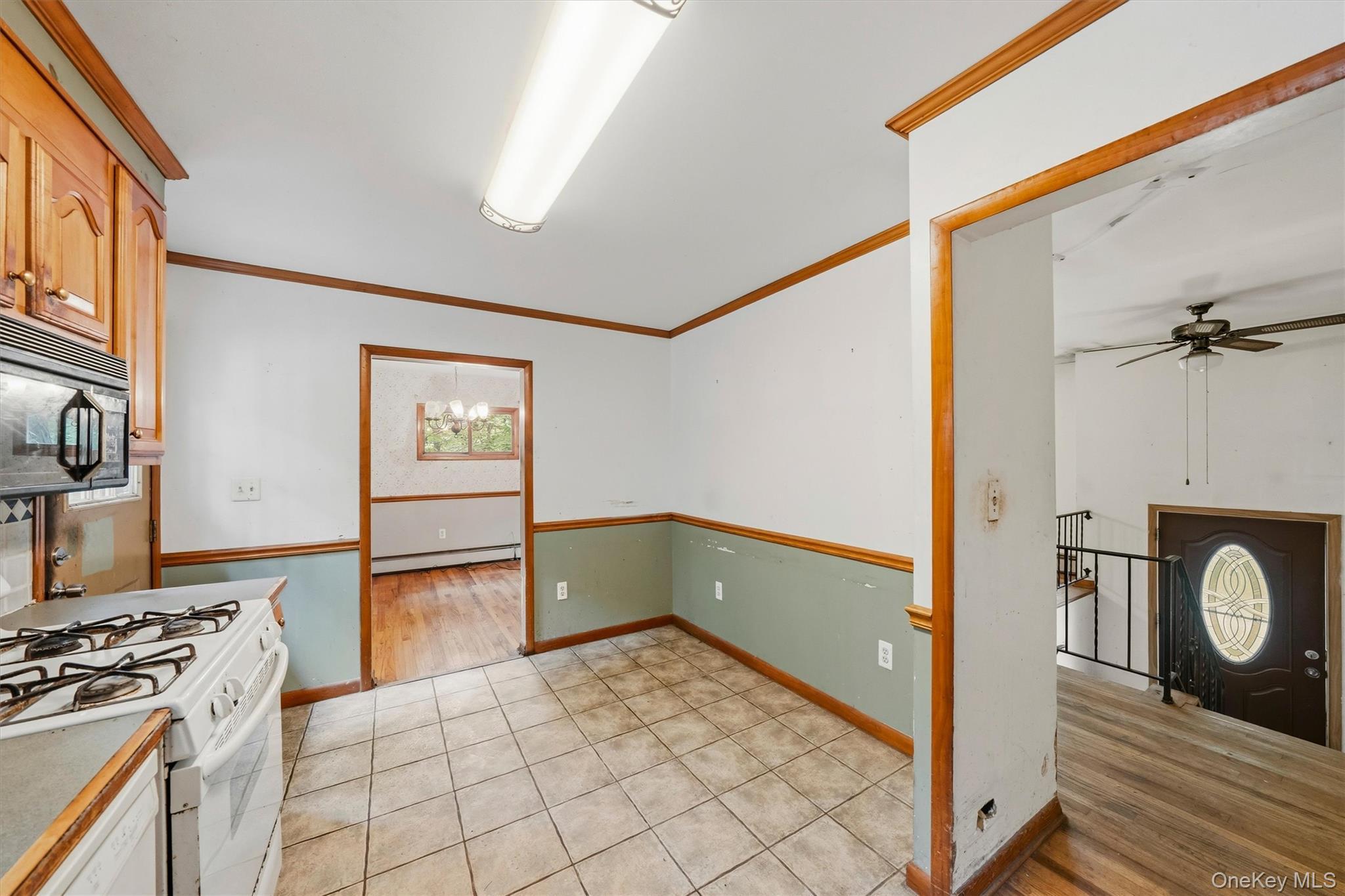 Single Family S Plank Road Orange County, NY 10973, MLS-1035881-22