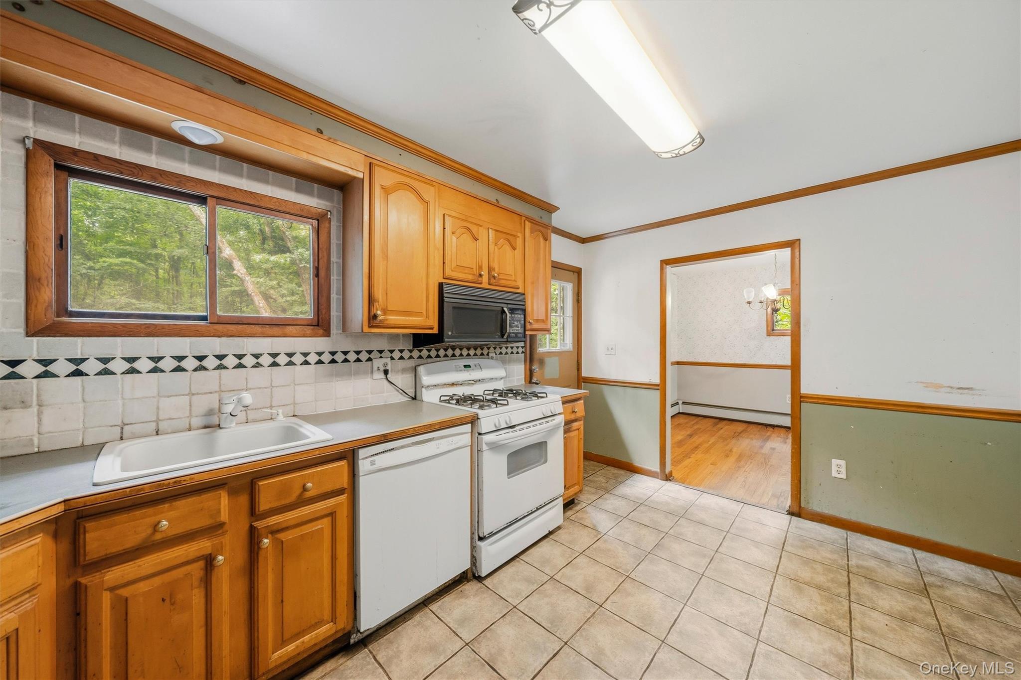 Single Family S Plank Road Orange County, NY 10973, MLS-1035881-23