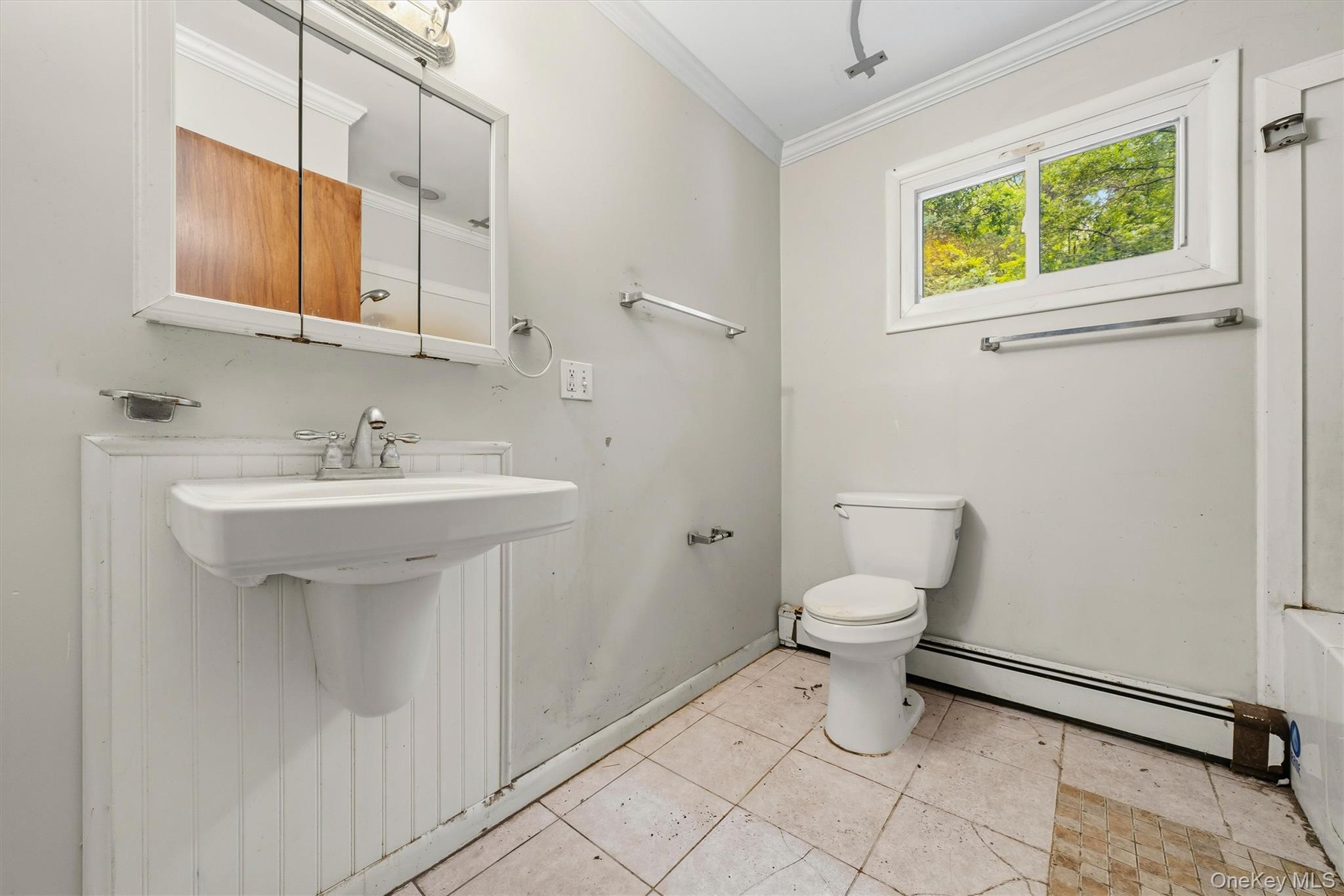 Single Family S Plank Road Orange County, NY 10973, MLS-1035881-24