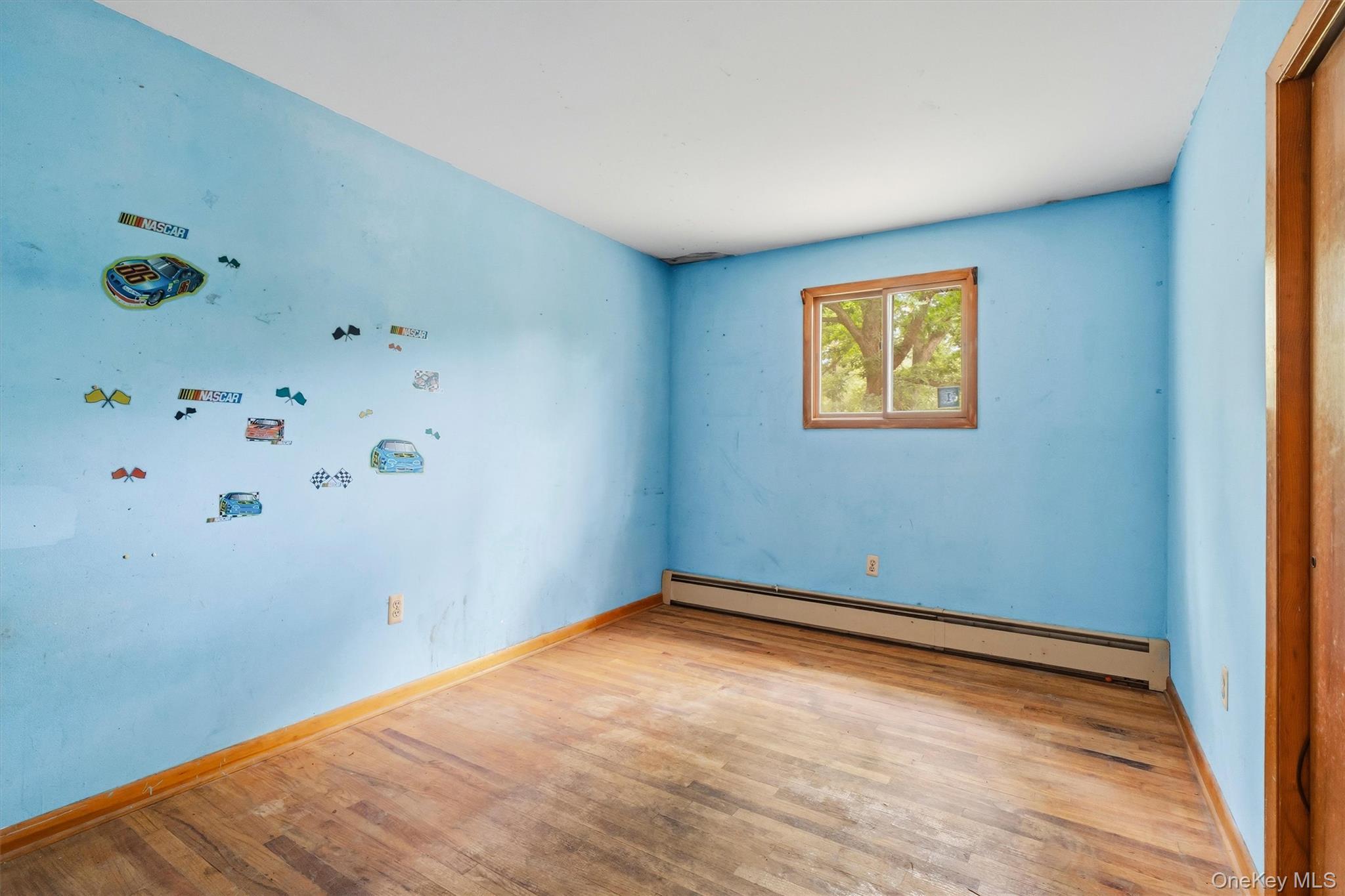 Single Family S Plank Road Orange County, NY 10973, MLS-1035881-25
