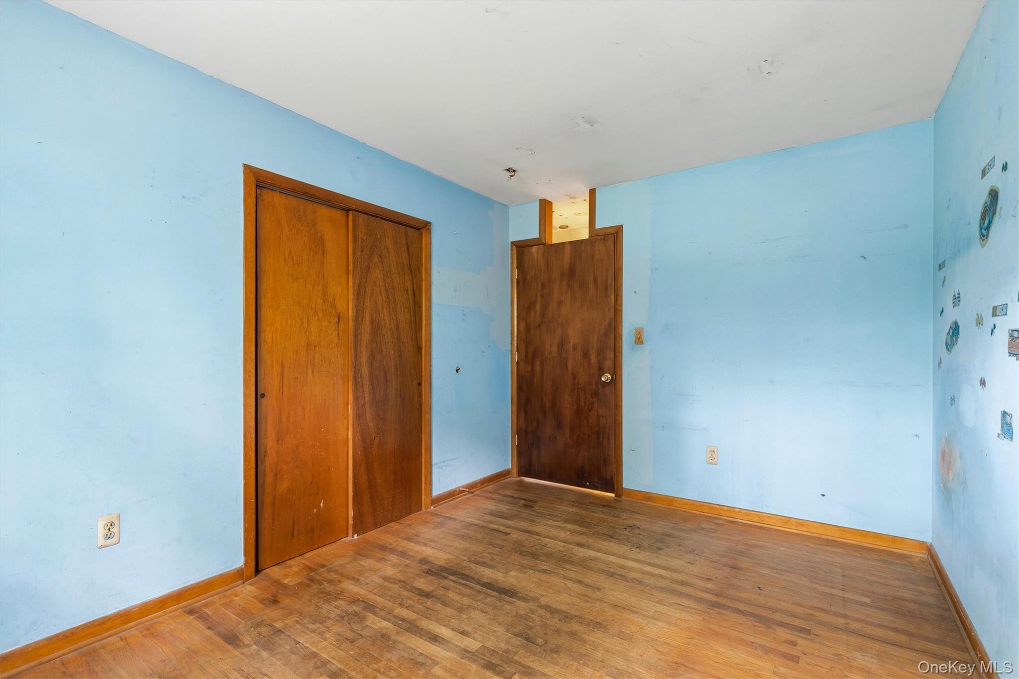 Single Family S Plank Road Orange County, NY 10973, MLS-1035881-26