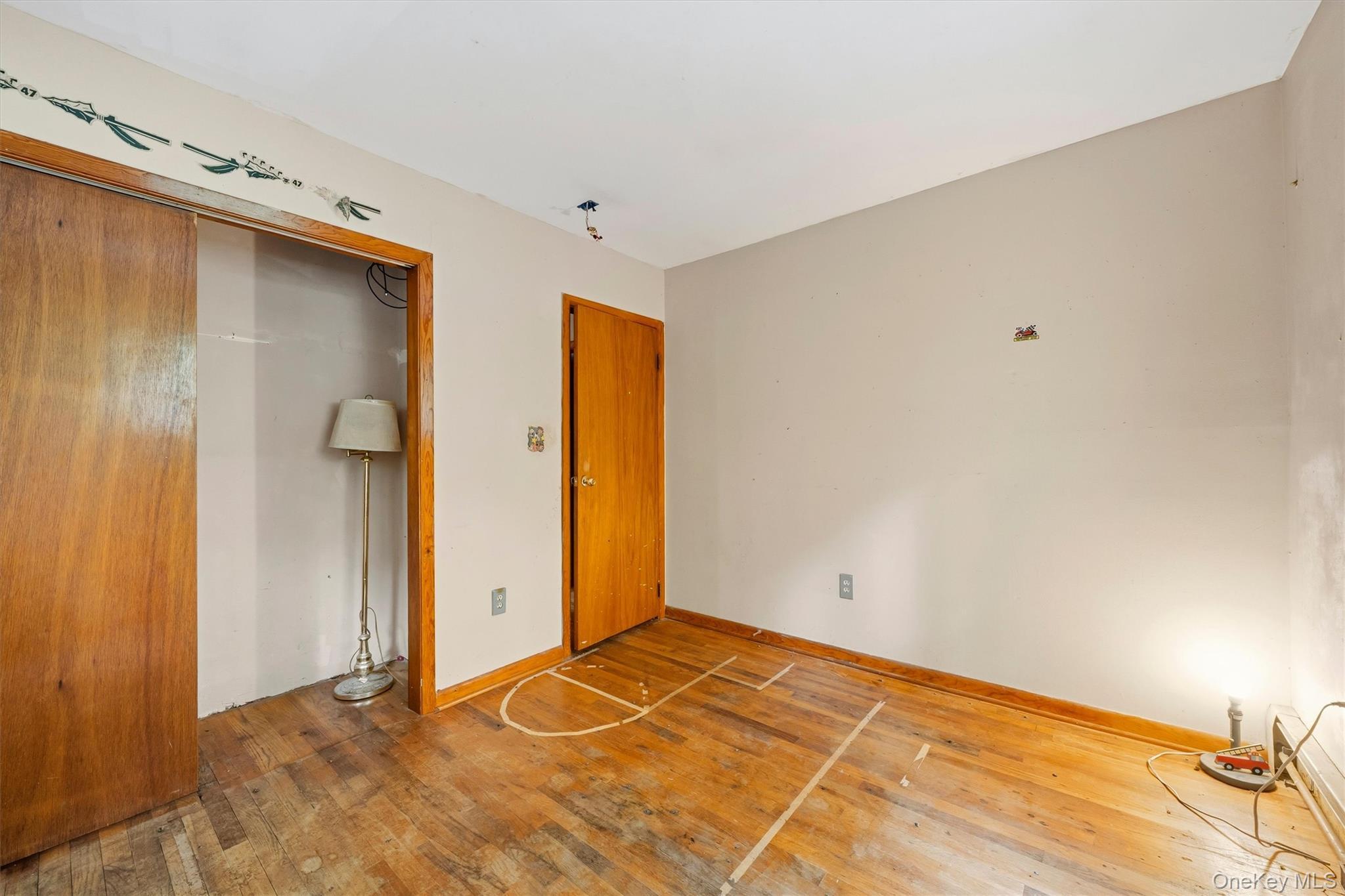 Single Family S Plank Road Orange County, NY 10973, MLS-1035881-27